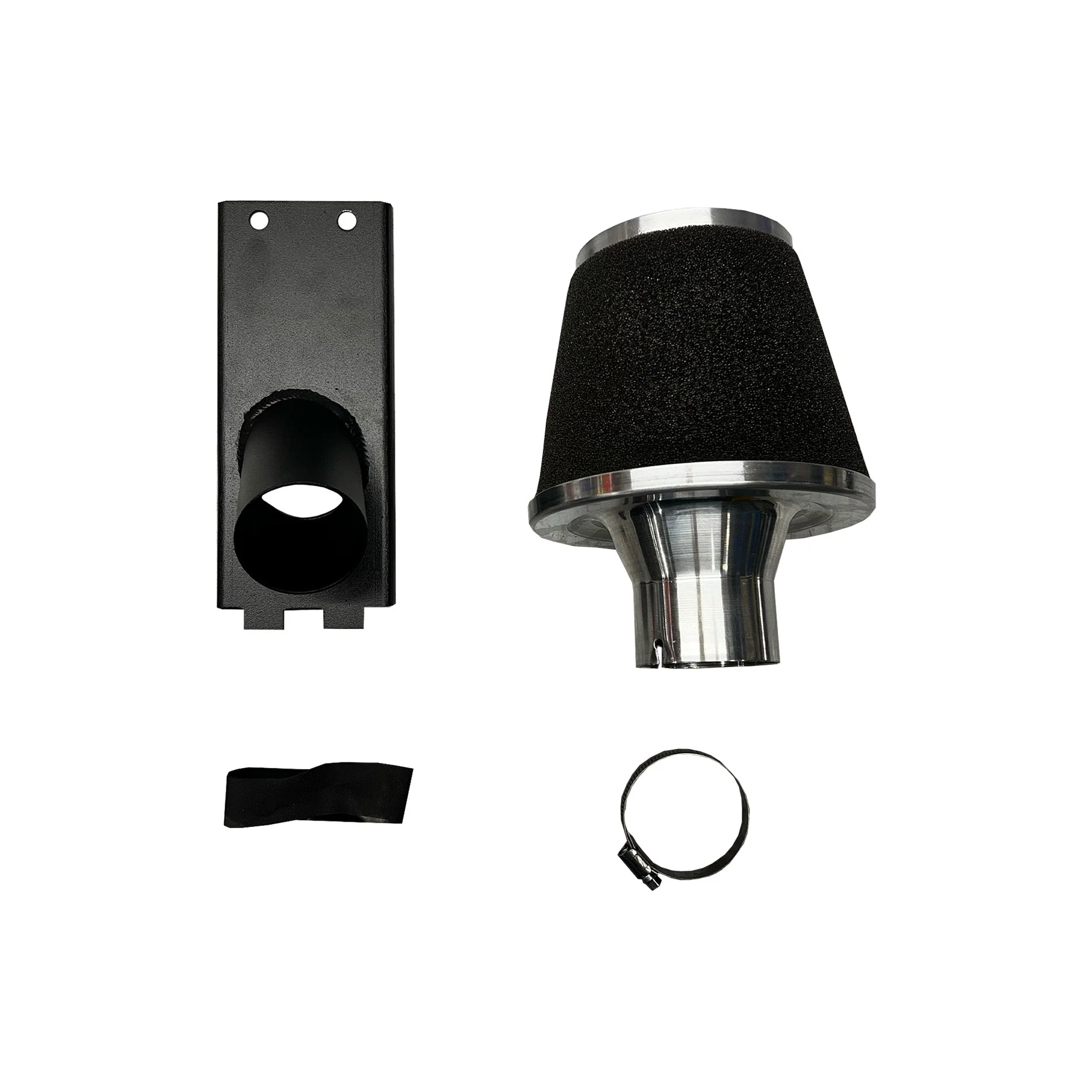 Pipercross Car Induction Kit PK208 - Image 2