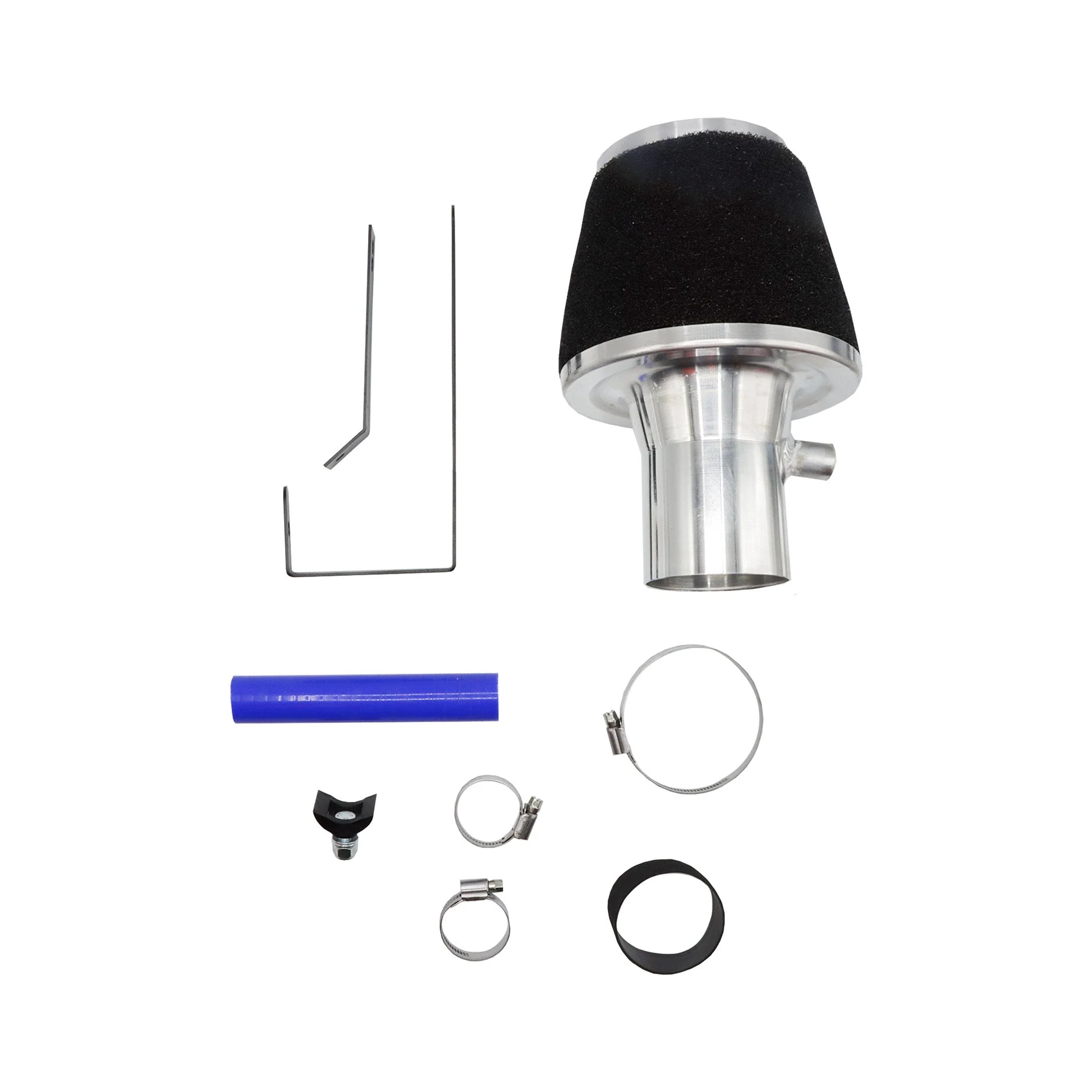 Pipercross Car Induction Kit PK209 - Image 2