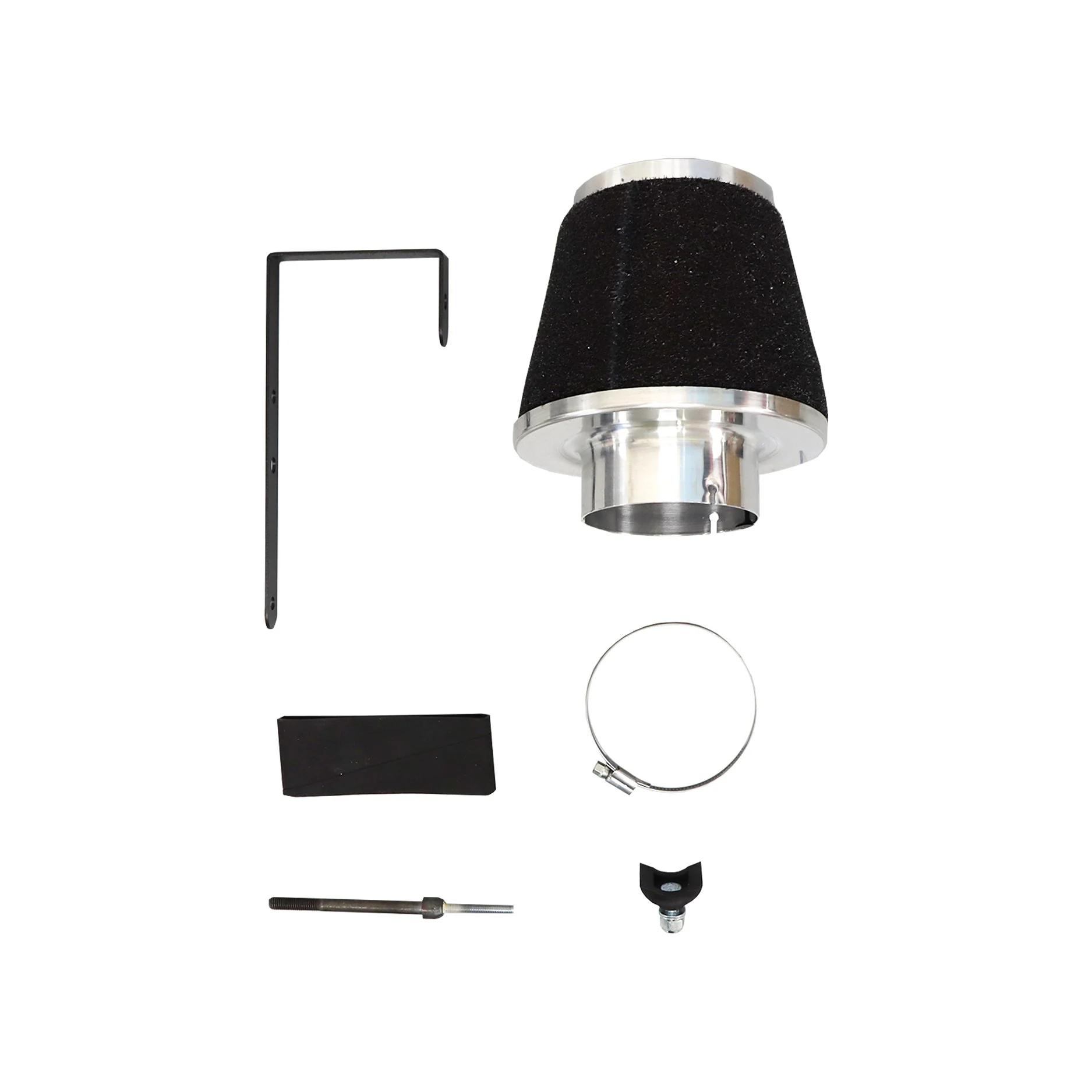 Pipercross Car Induction Kit PK214 - Image 2