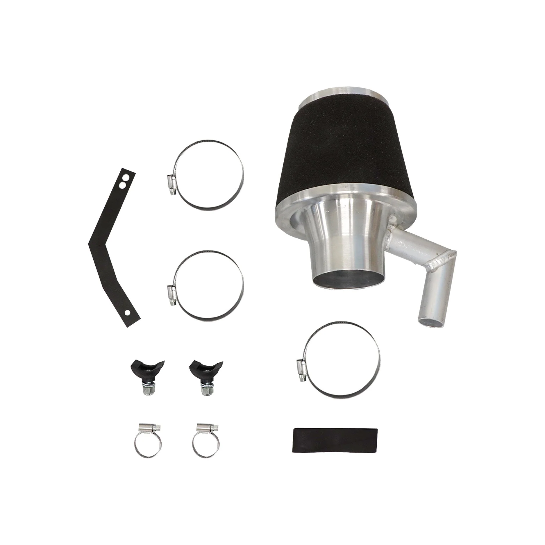 Pipercross Car Induction Kit PK219 - Image 2