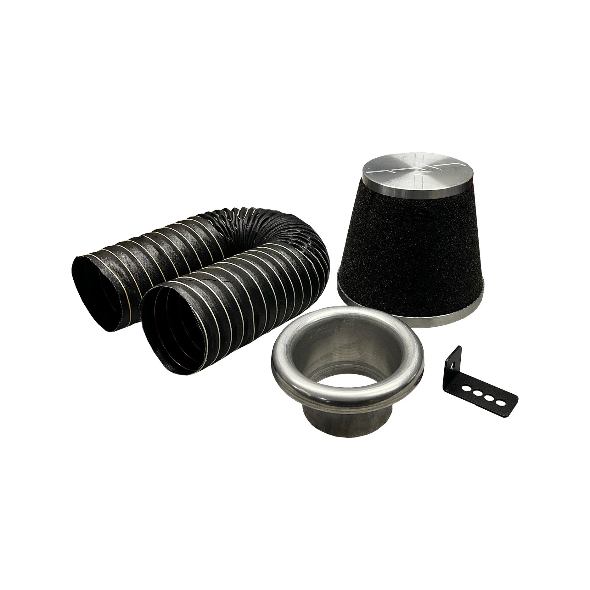 Pipercross Car Induction Kit PK222 - Image 2
