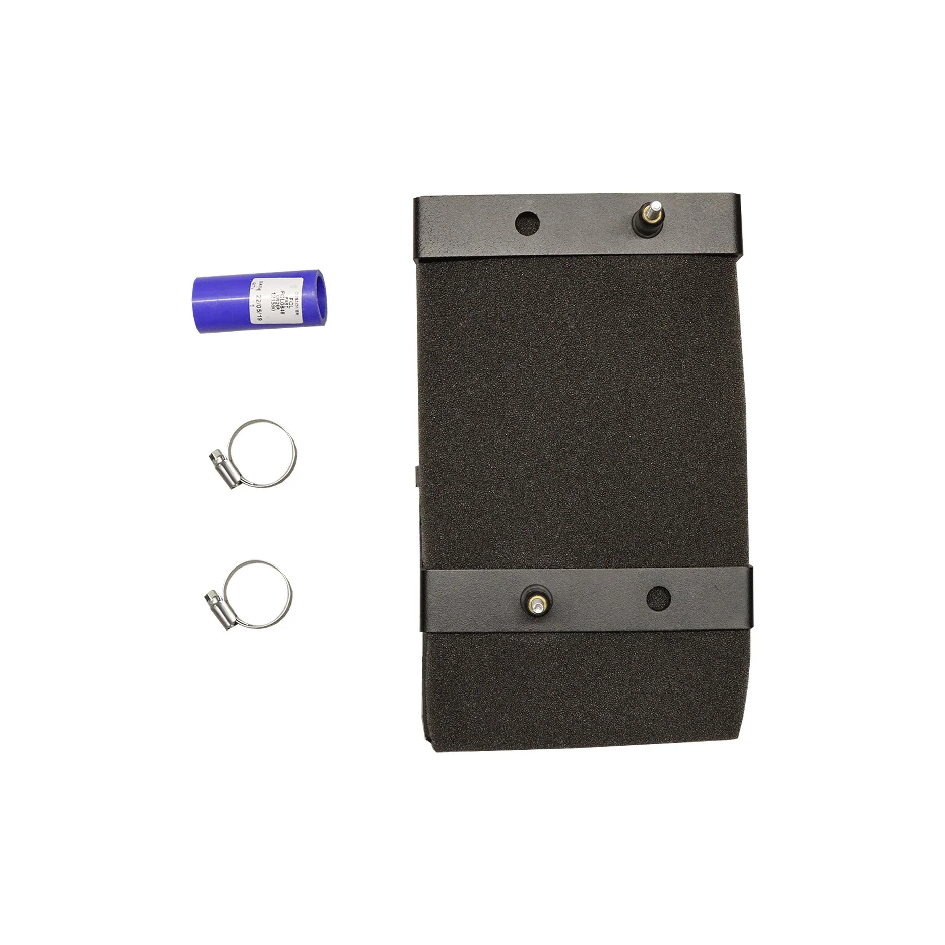 Pipercross Car Induction Kit PK223 - Image 2