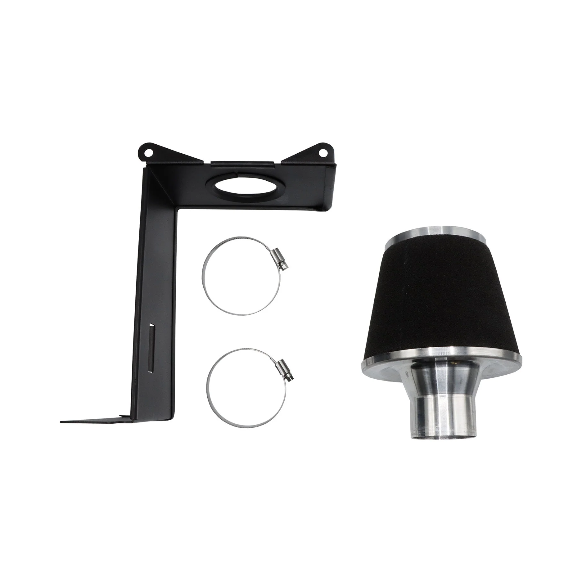 Pipercross Car Induction Kit PK240 - Image 2
