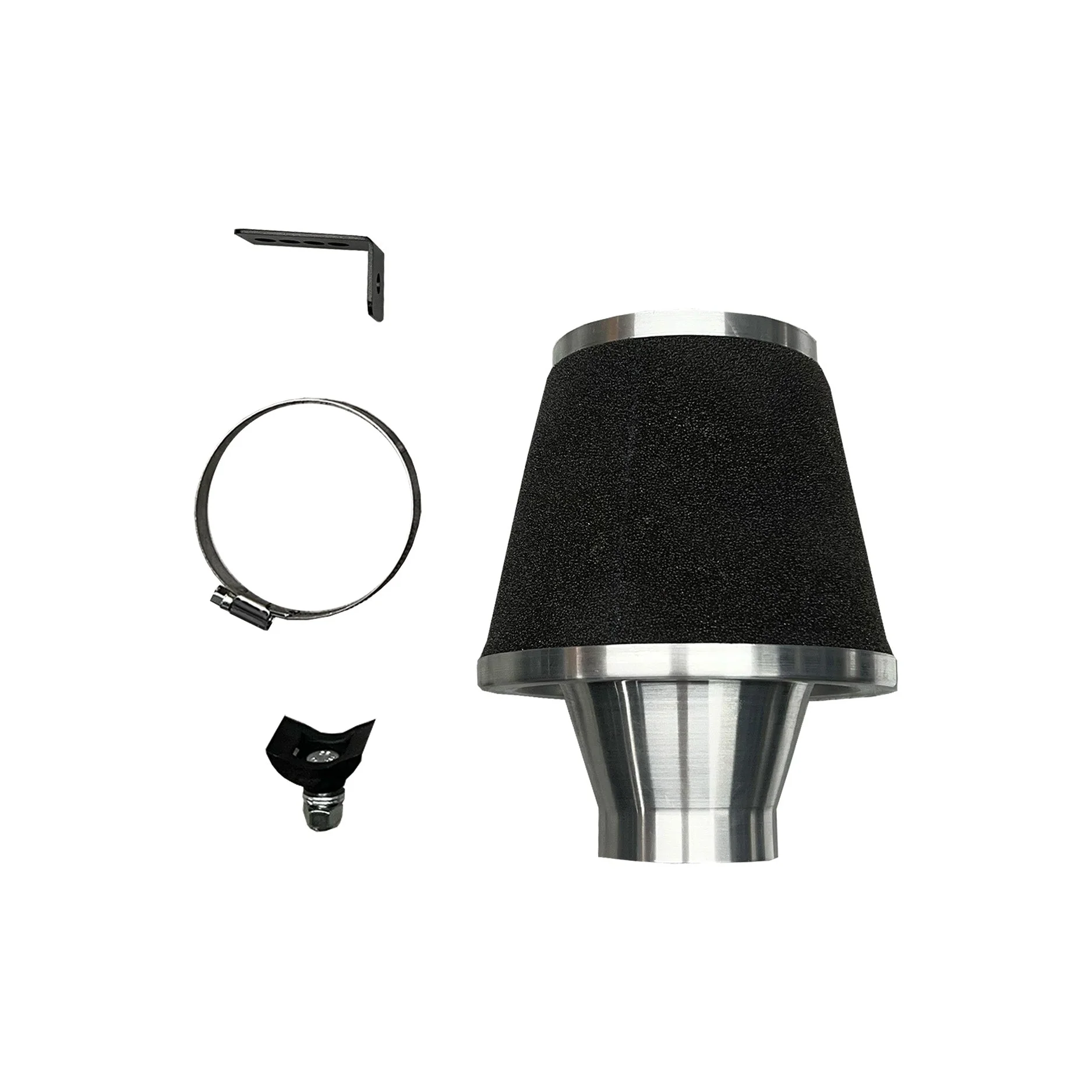 Pipercross Car Induction Kit PK241 - Image 2