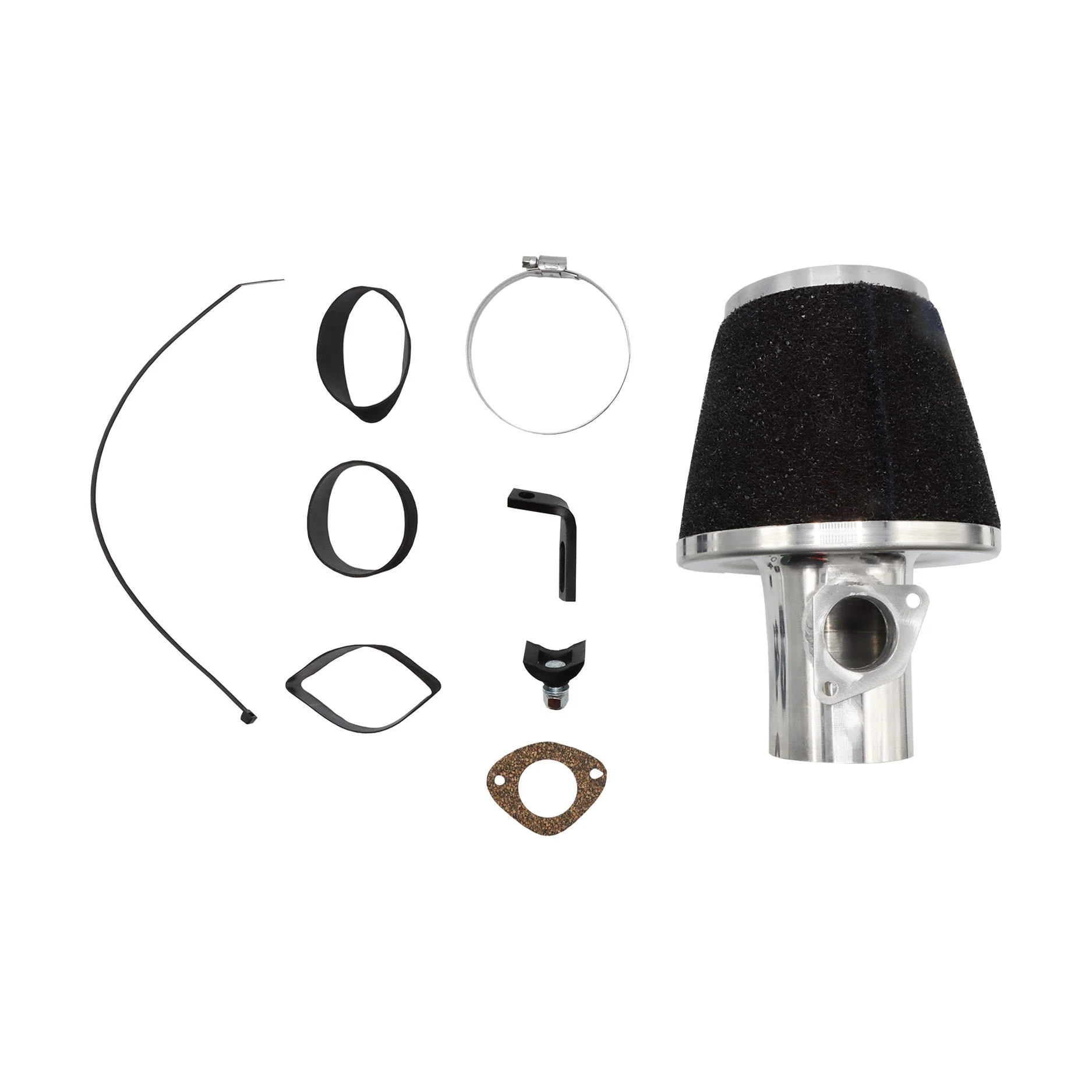 Pipercross Car Induction Kit PK246 - Image 2