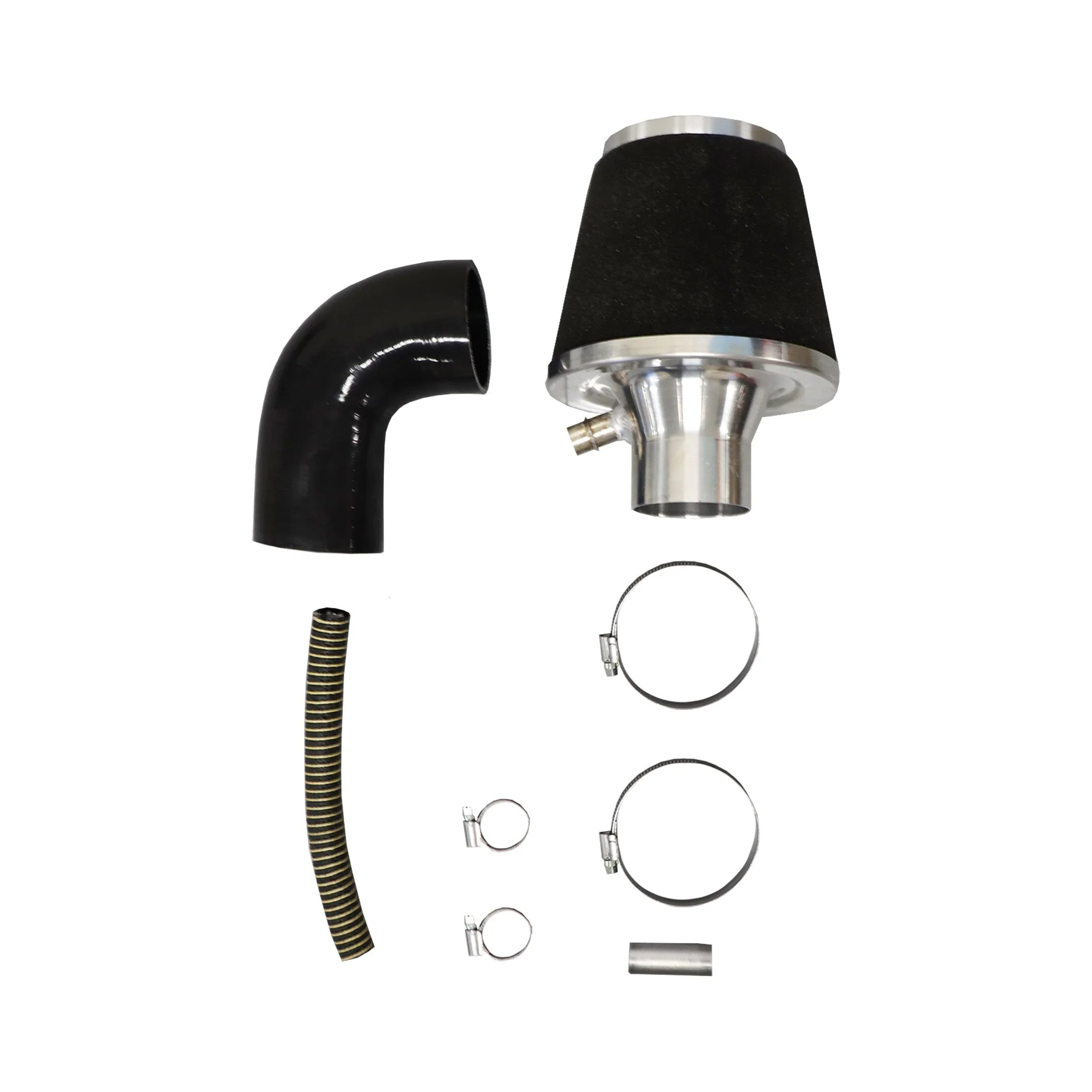 Pipercross Car Induction Kit PK264 - Image 2