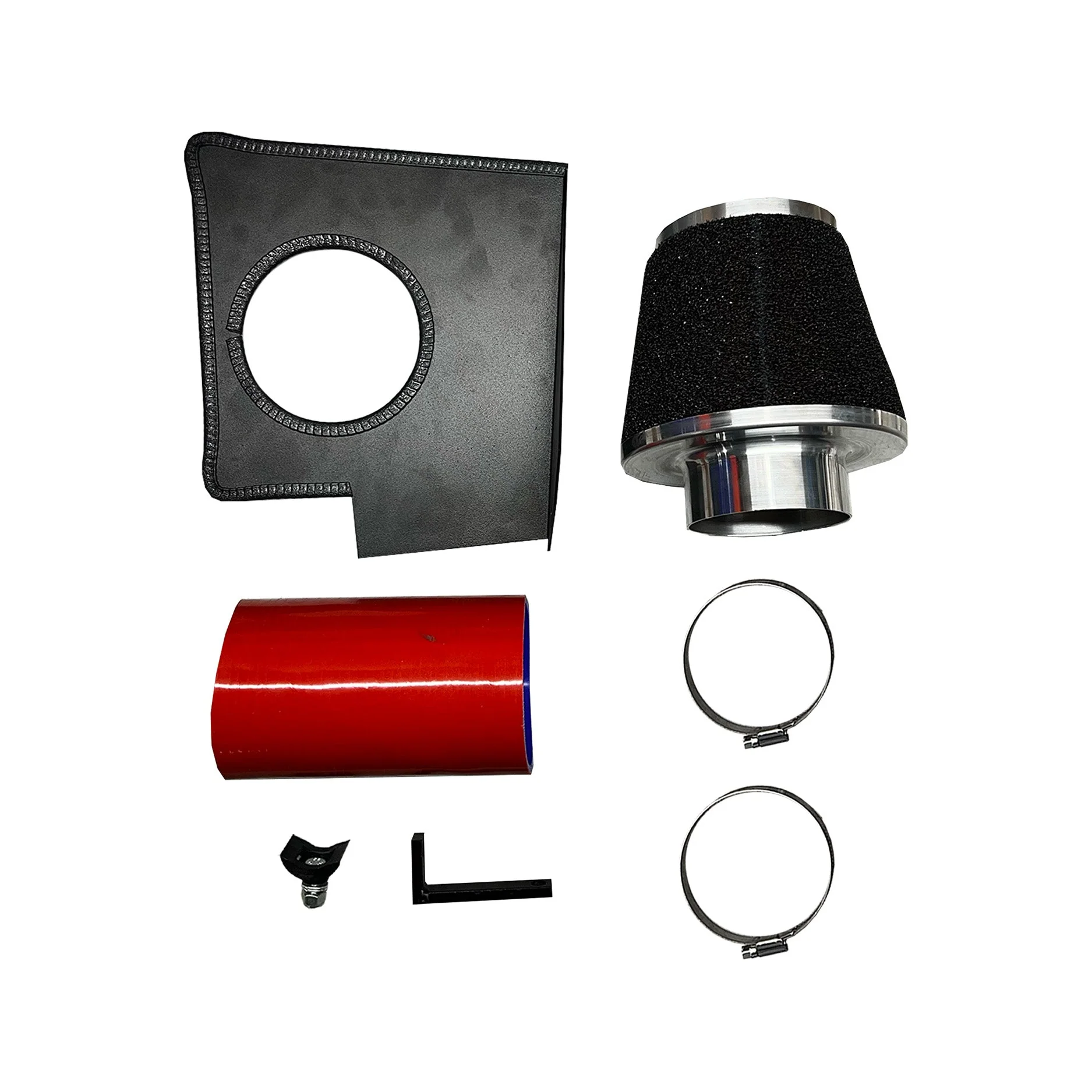 Pipercross Car Induction Kit PK287 - Image 2