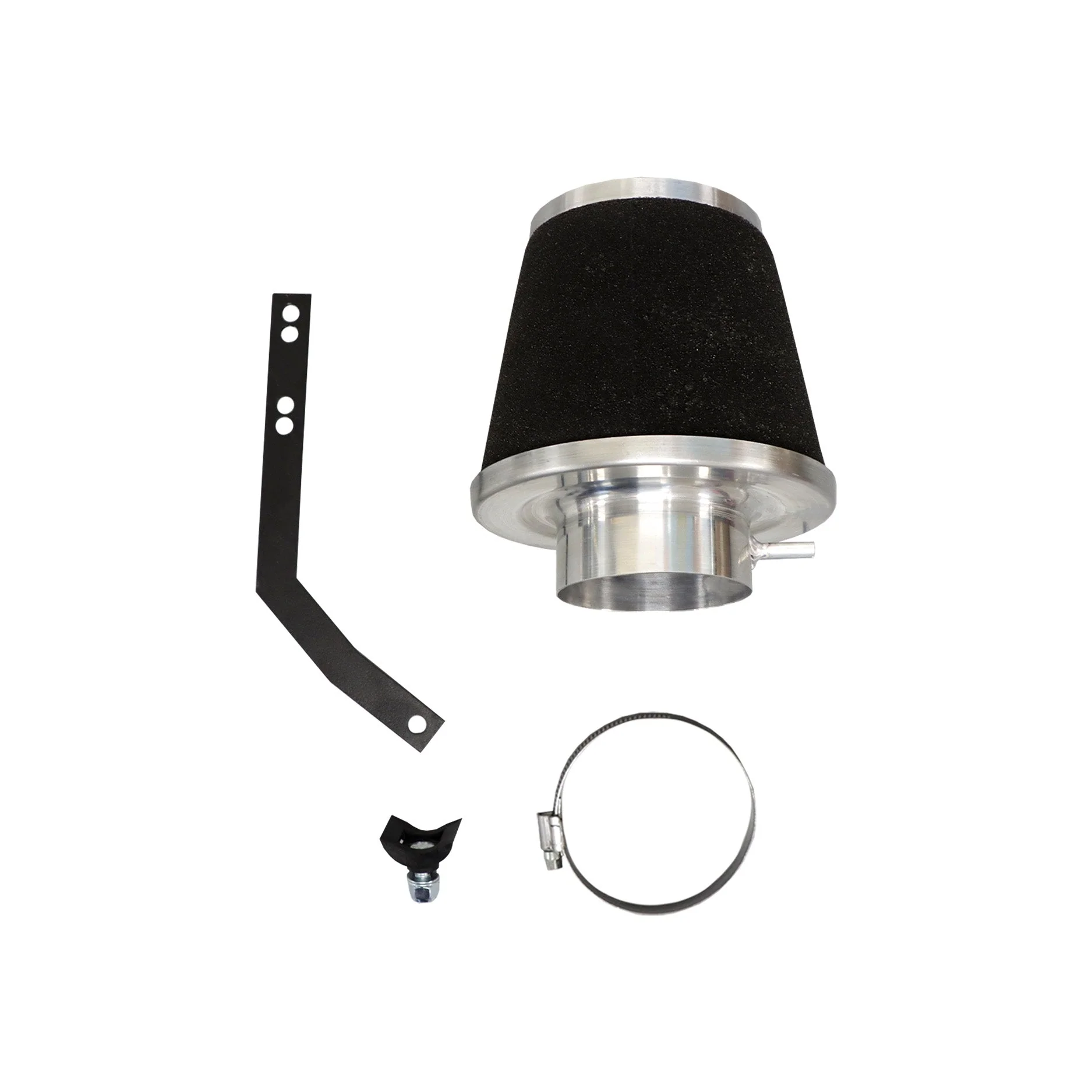 Pipercross Car Induction Kit PK294 - Image 2