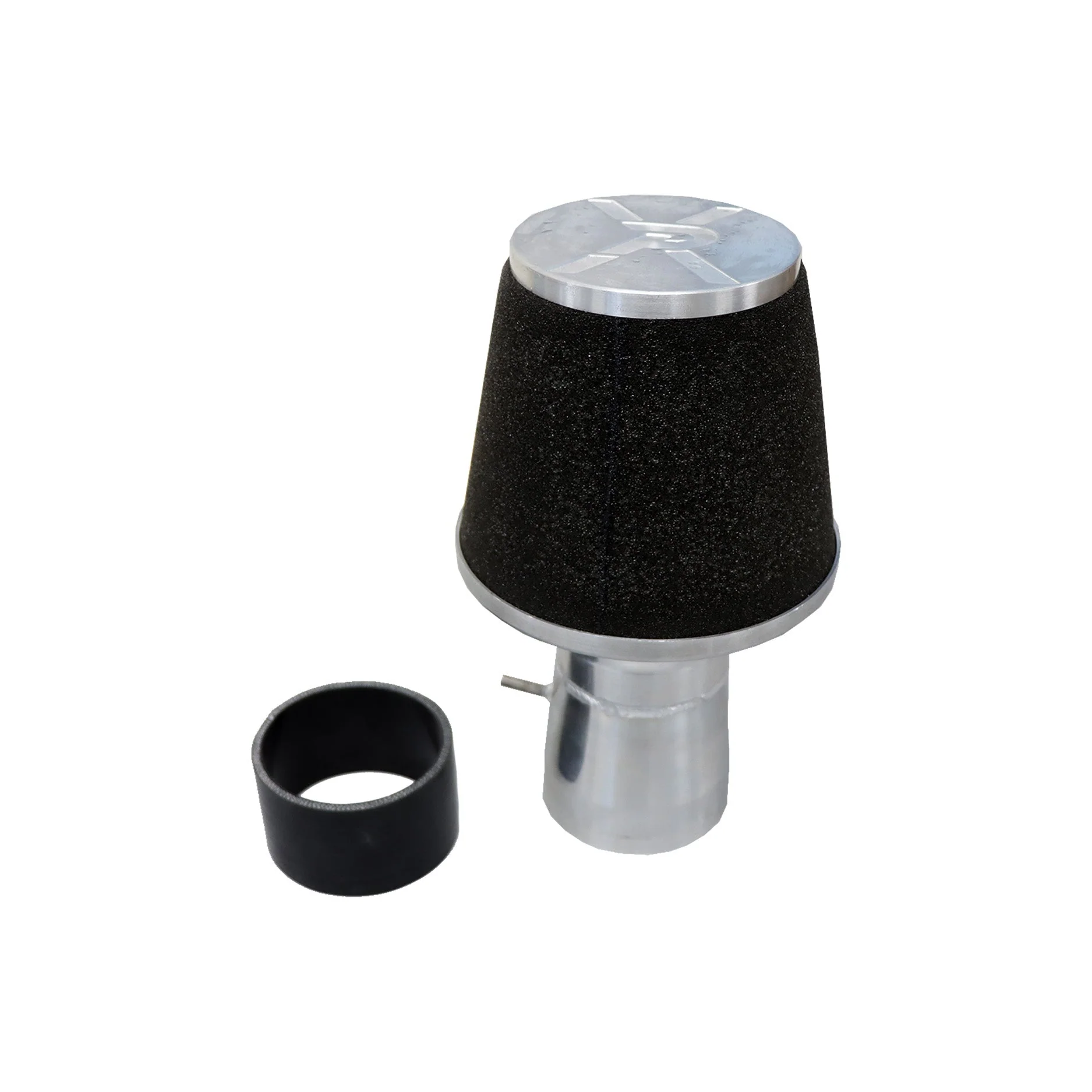 Pipercross Car Induction Kit PK300 - Image 2