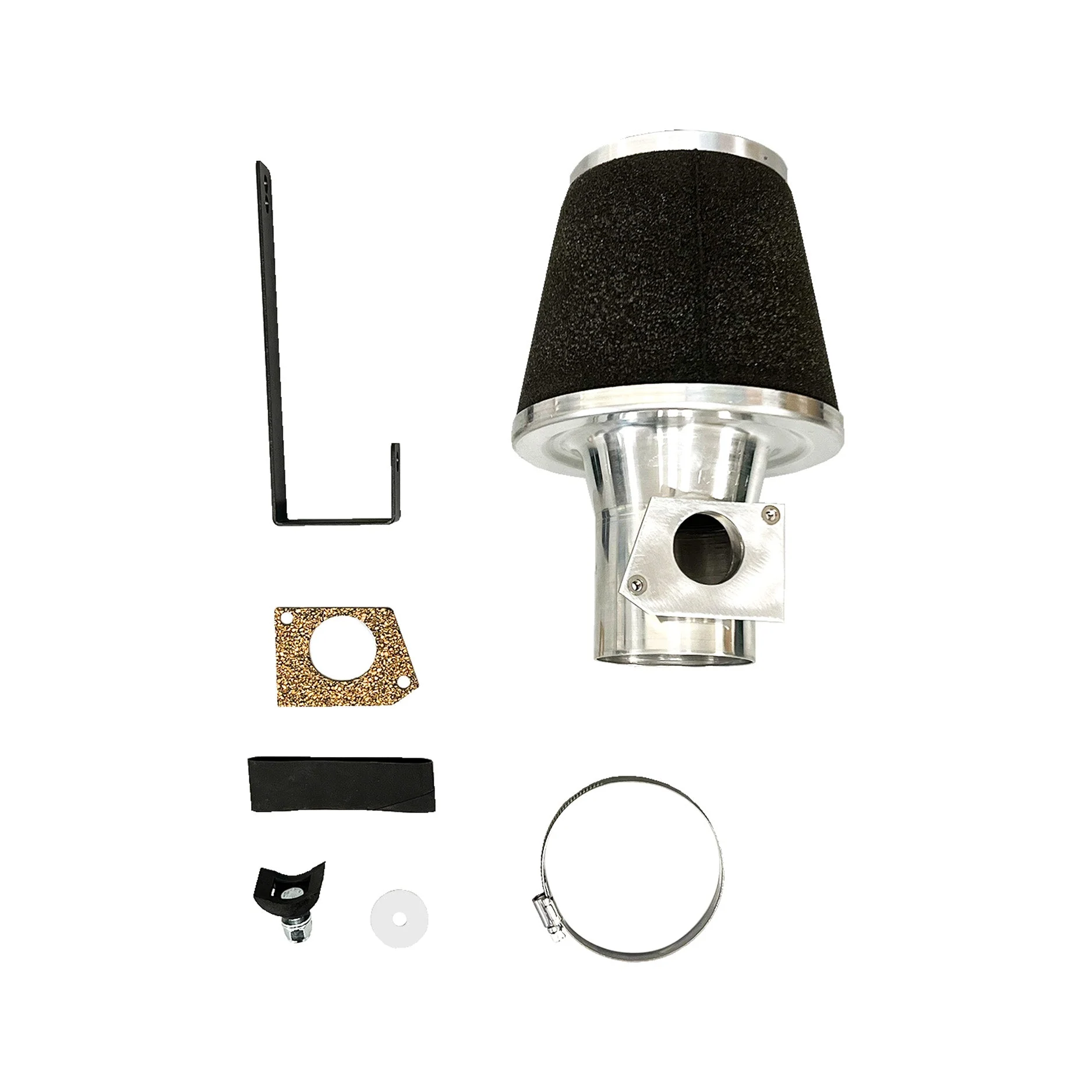 Pipercross Car Induction Kit PK306 - Image 2