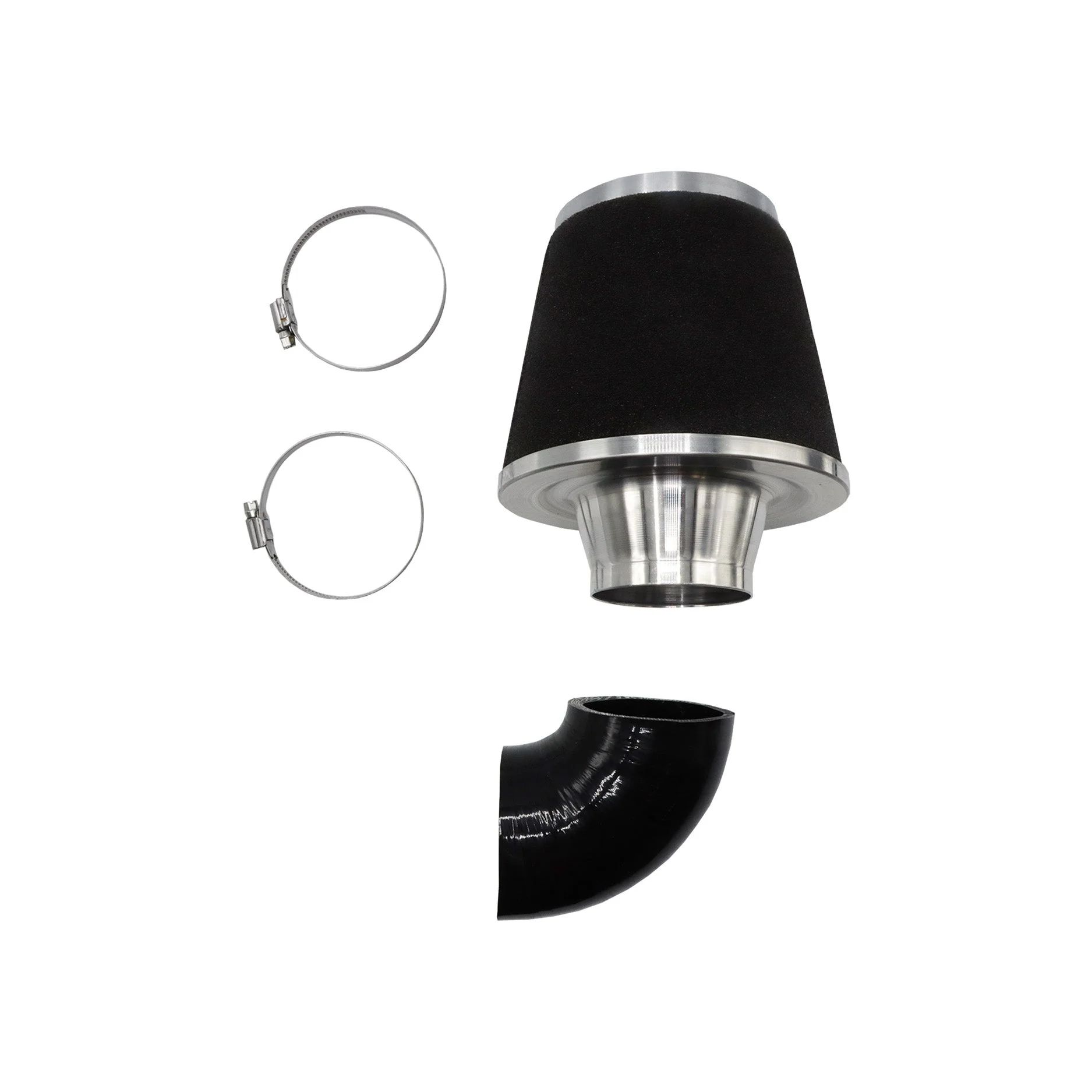 Pipercross Car Induction Kit PK308 - Image 2
