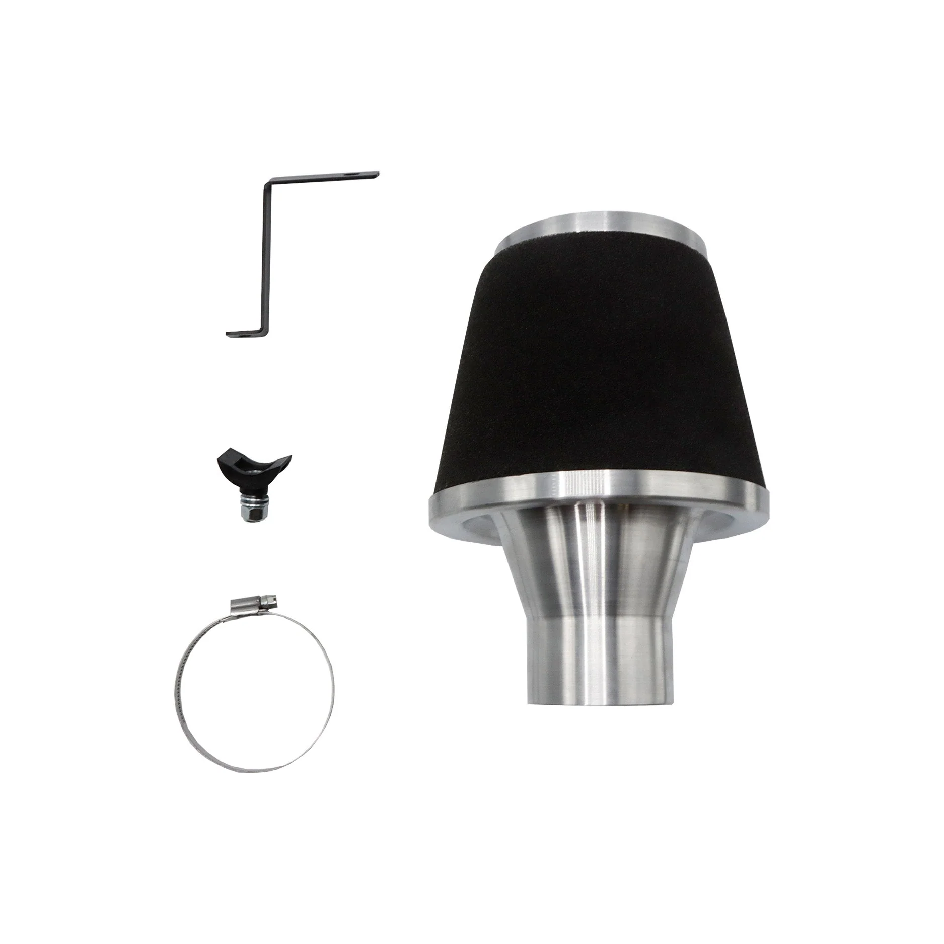 Pipercross Car Induction Kit PK309 - Image 2