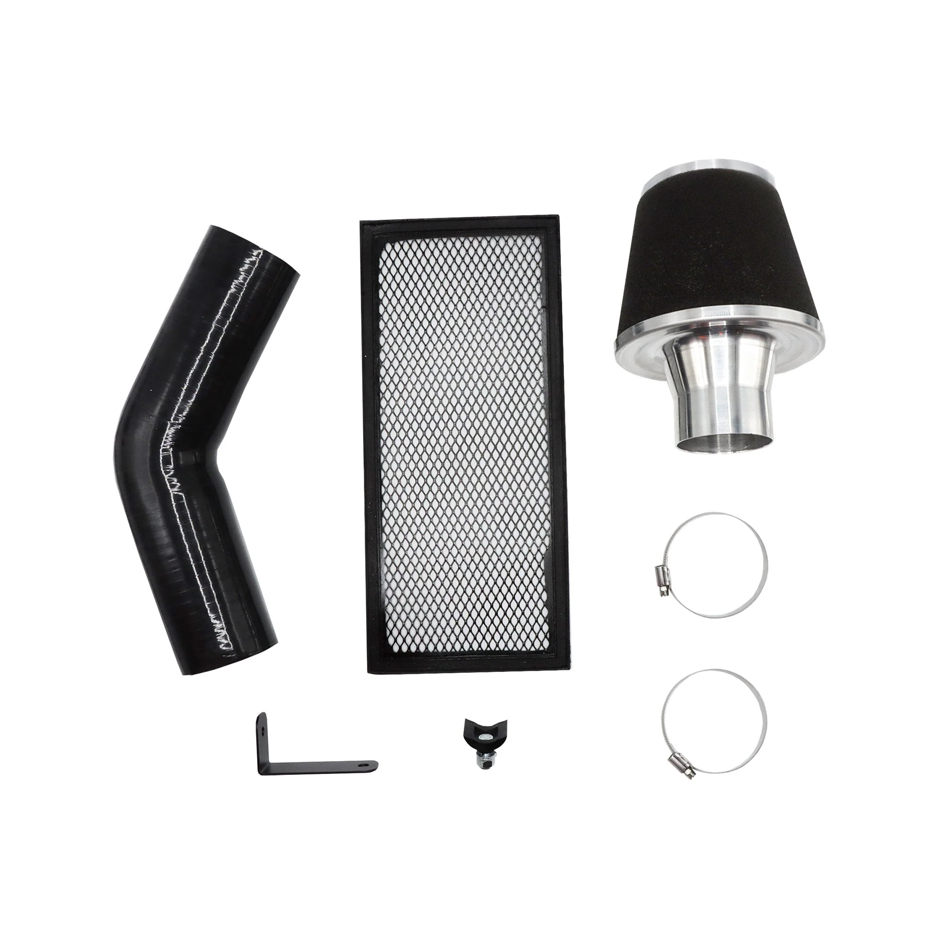 Pipercross Car Induction Kit PK312 - Image 2