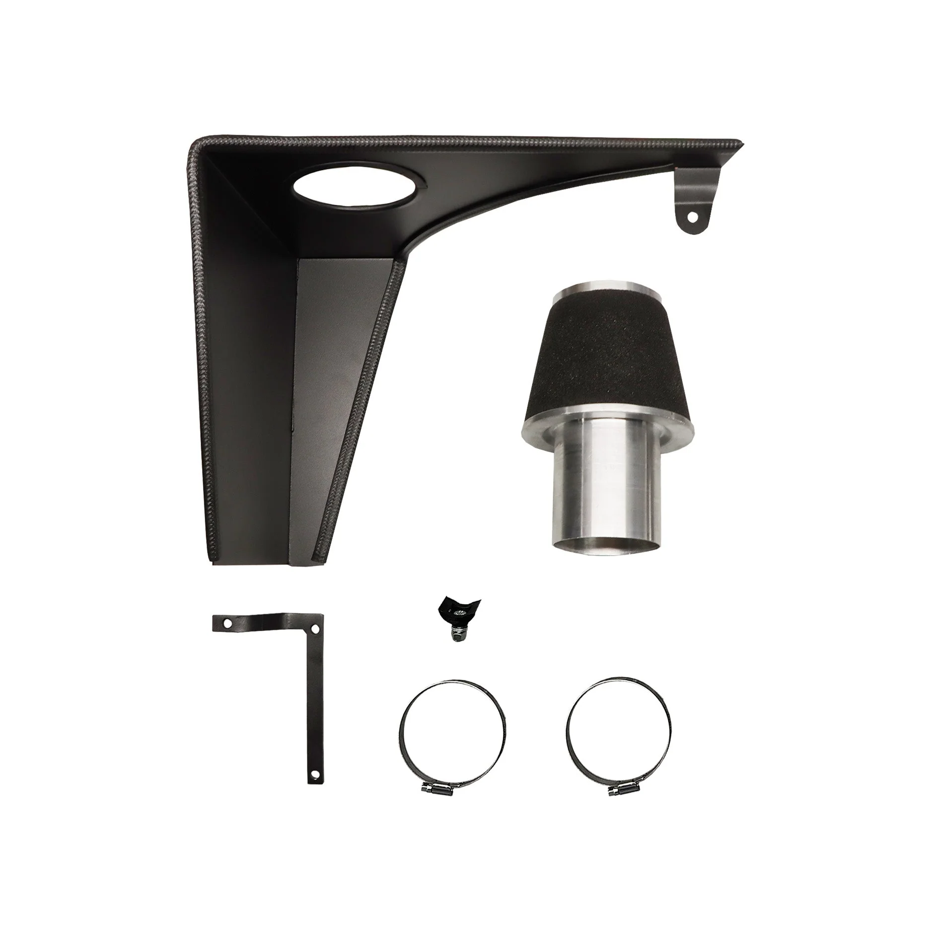 Pipercross Car Induction Kit PK318 - Image 2