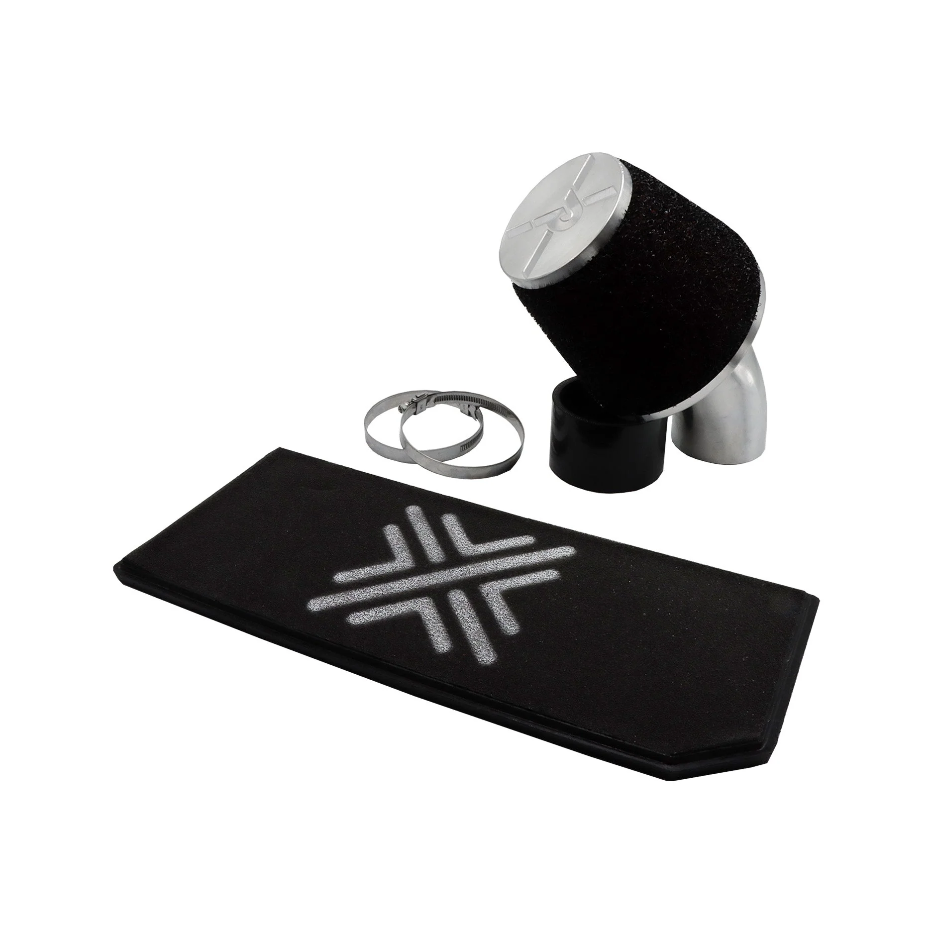 Pipercross Car Induction Kit PK322 - Image 2