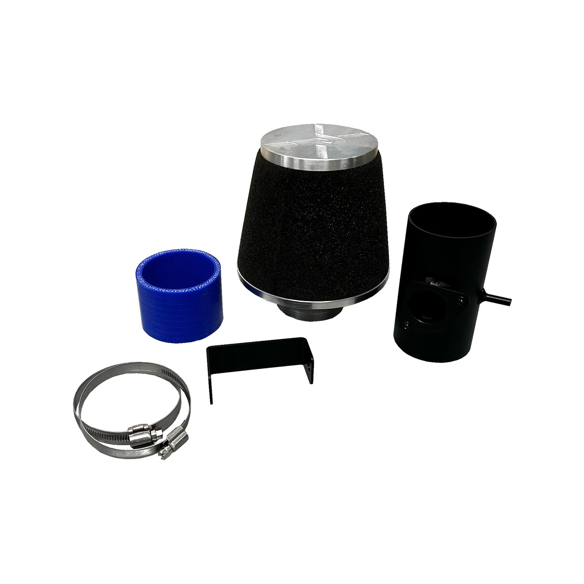 Pipercross Car Induction Kit PK324 - Image 2