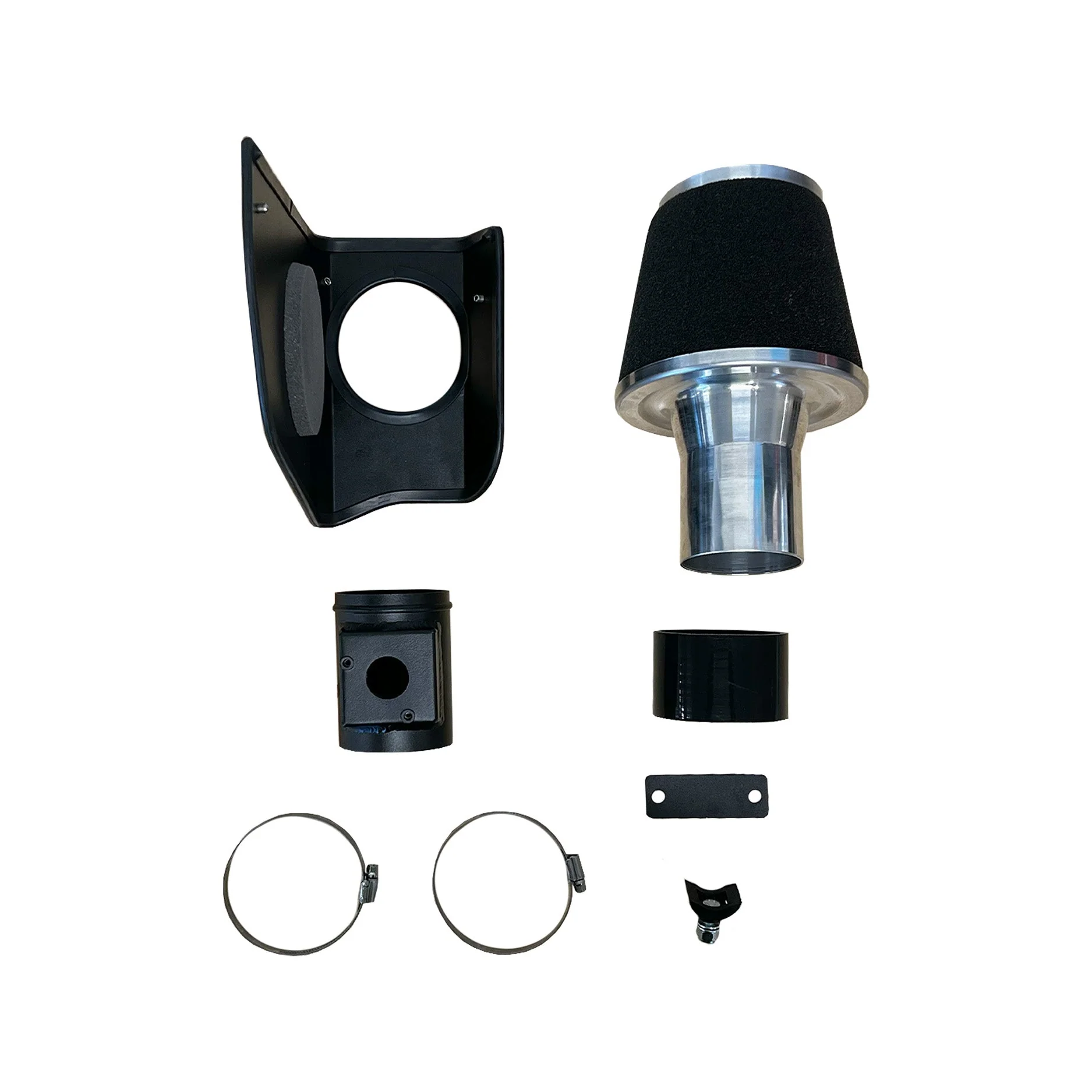 Pipercross Car Induction Kit PK340 - Image 2