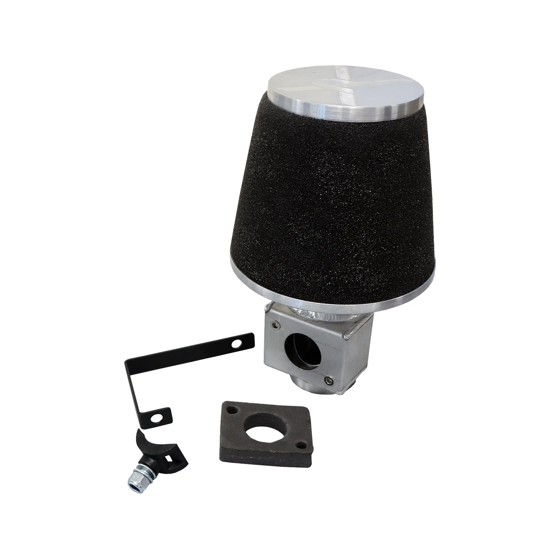 Pipercross Car Induction Kit PK343 - Image 2