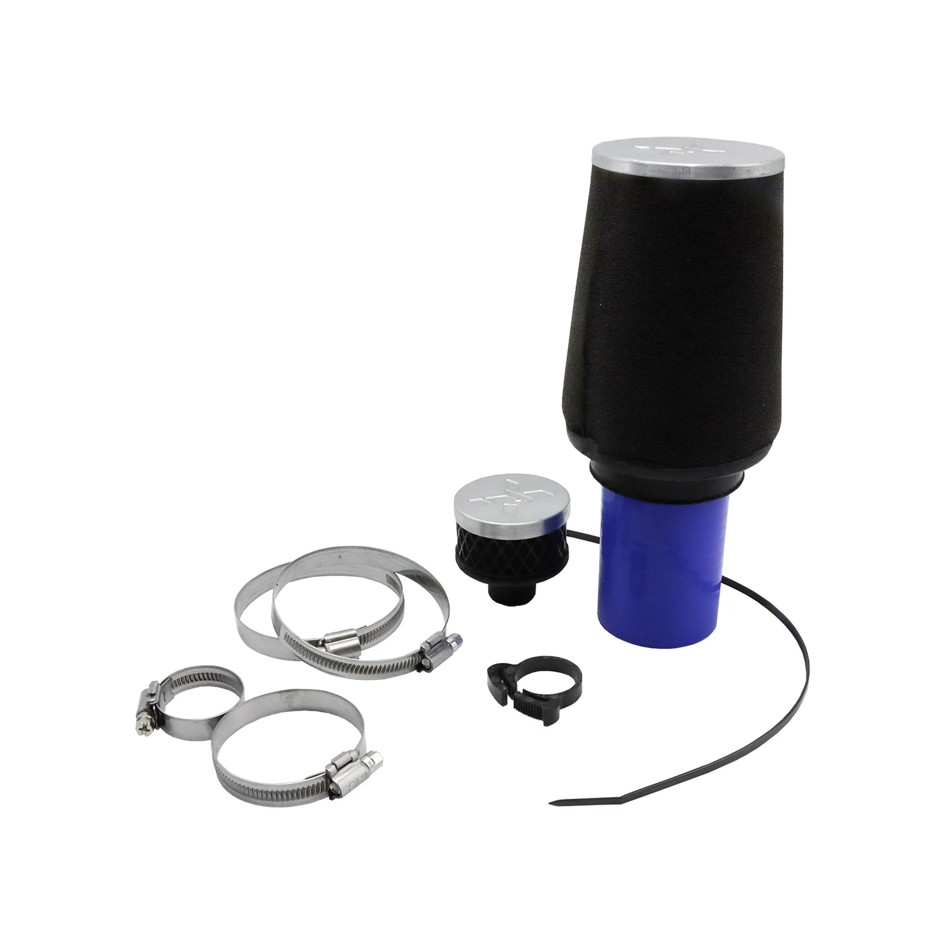 Pipercross Car Induction Kit PK345 - Image 2