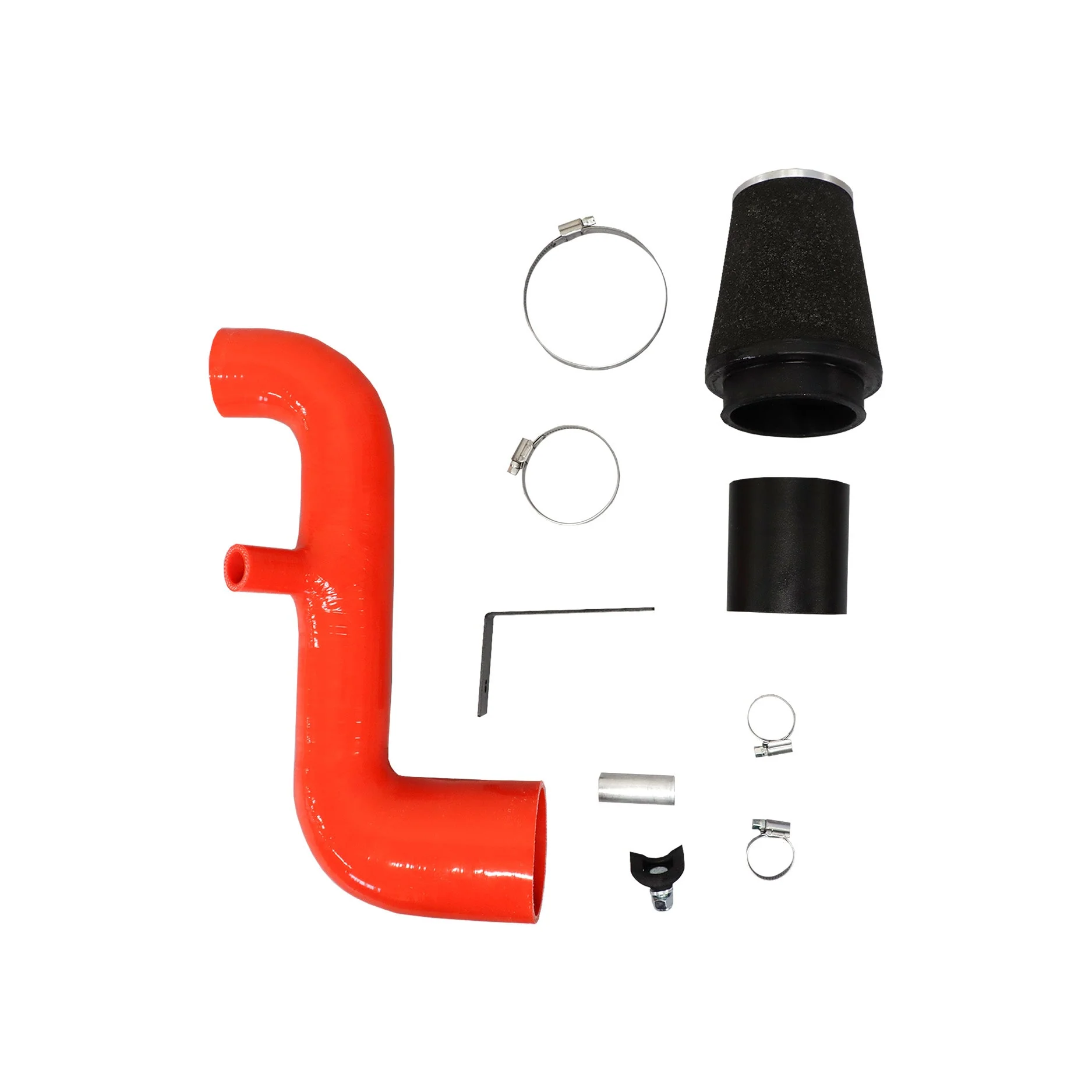 Pipercross Car Induction Kit PK348 - Image 2