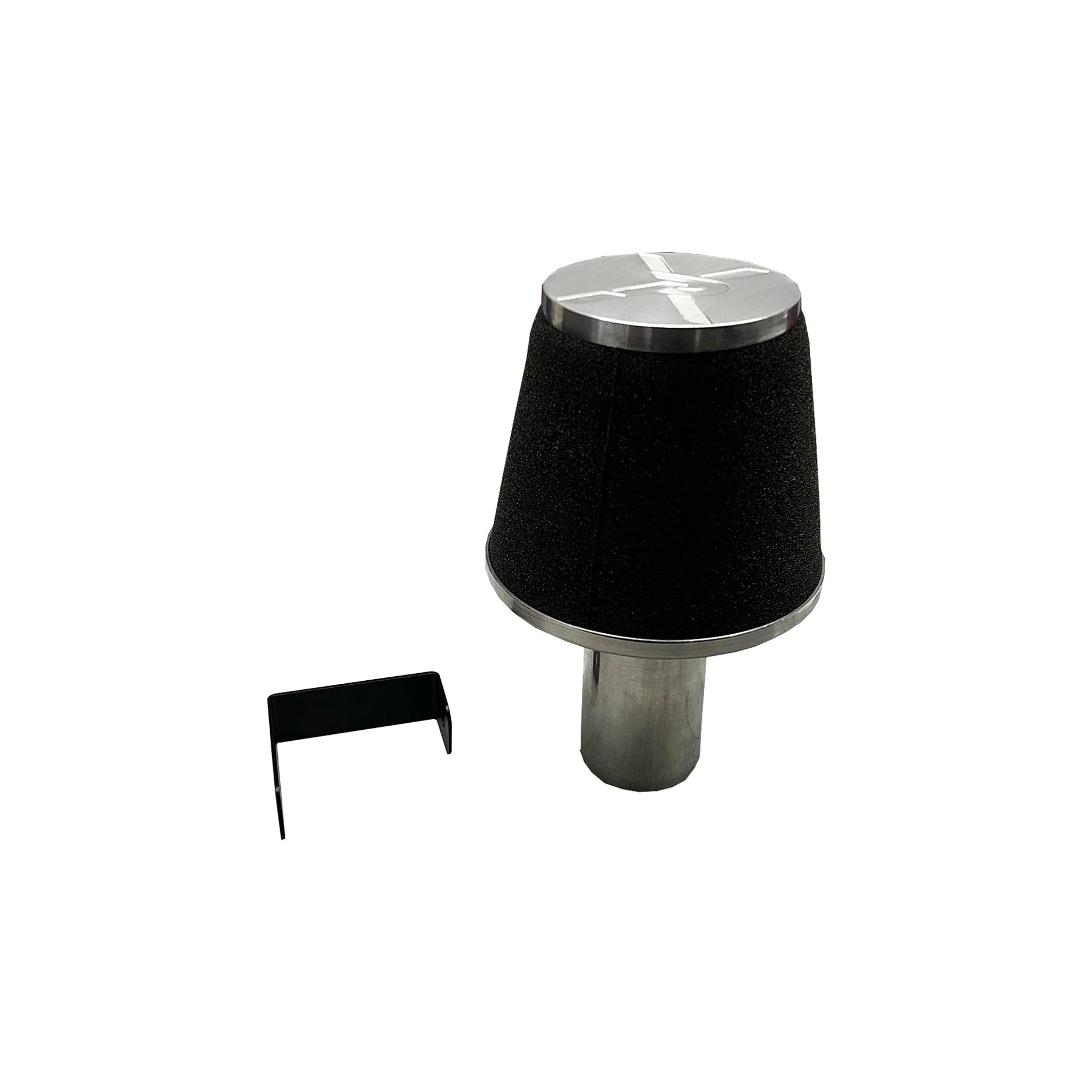 Pipercross Car Induction Kit PK349 - Image 2