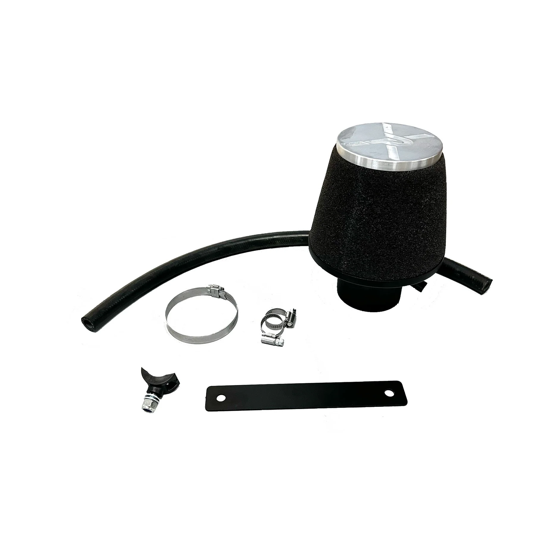 Pipercross Car Induction Kit PK353 - Image 2