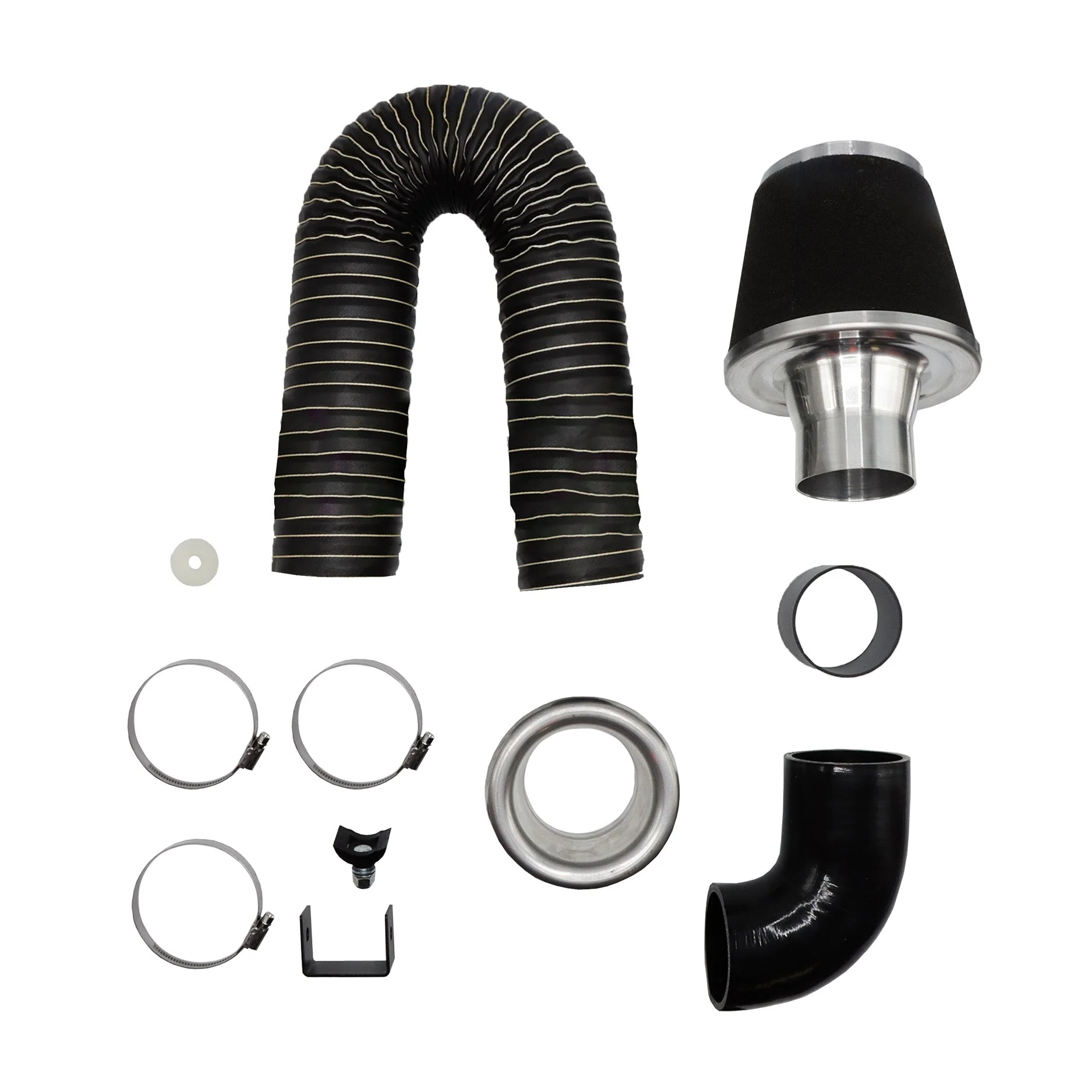 Pipercross Car Induction Kit PK355 - Image 2