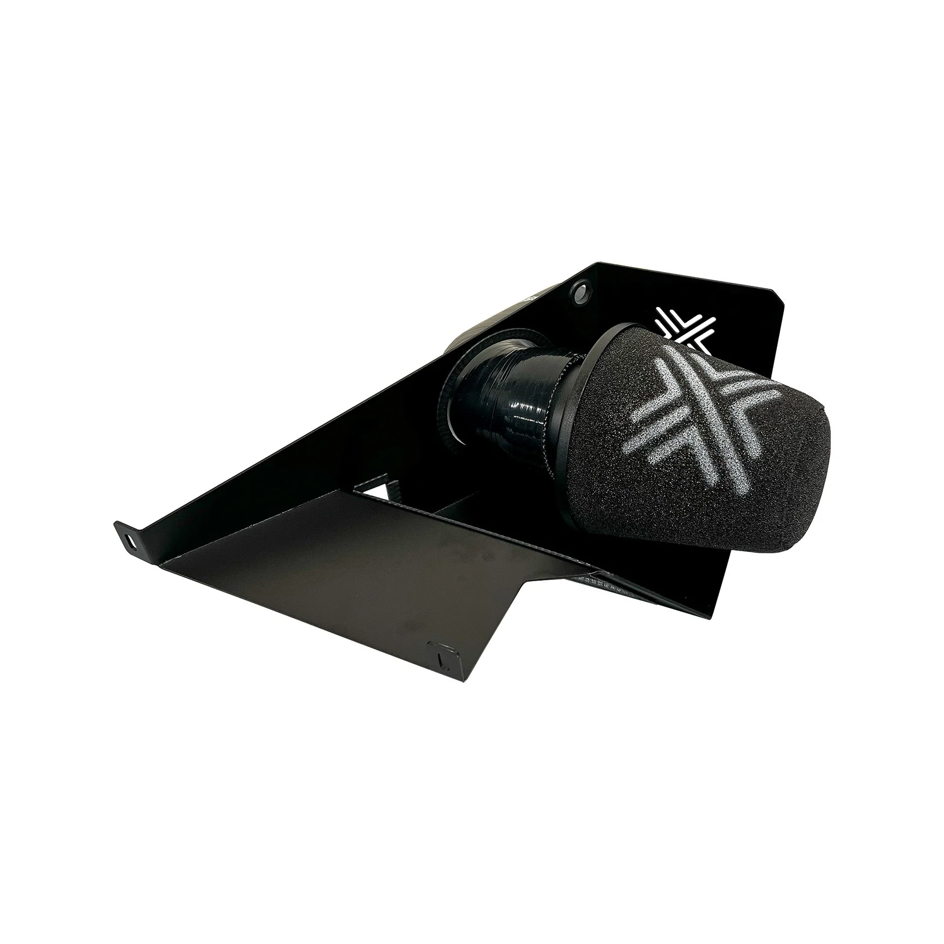 Pipercross Car Induction Kit PK436 - Image 2