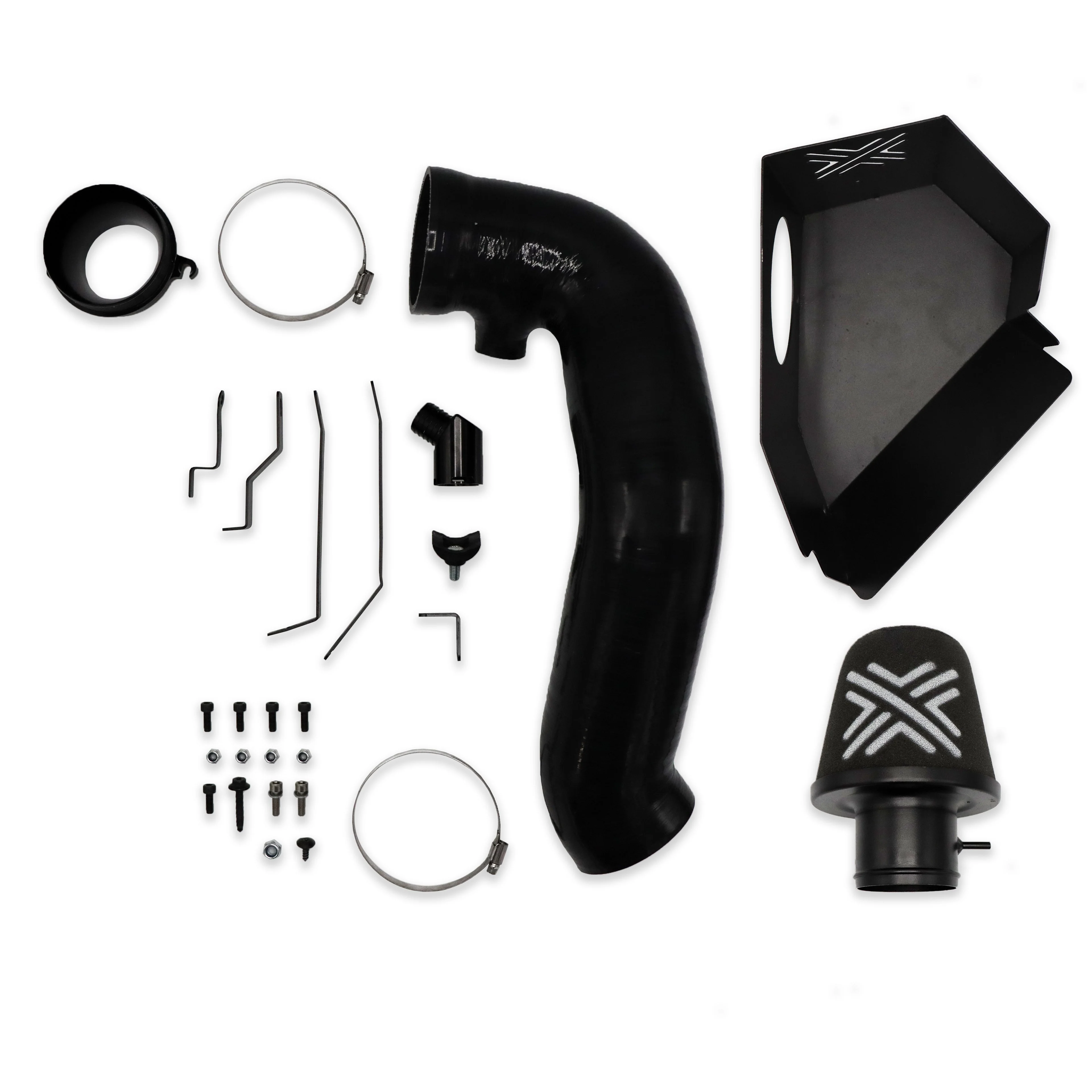 Pipercross Car Induction Kit PK439 - Image 2