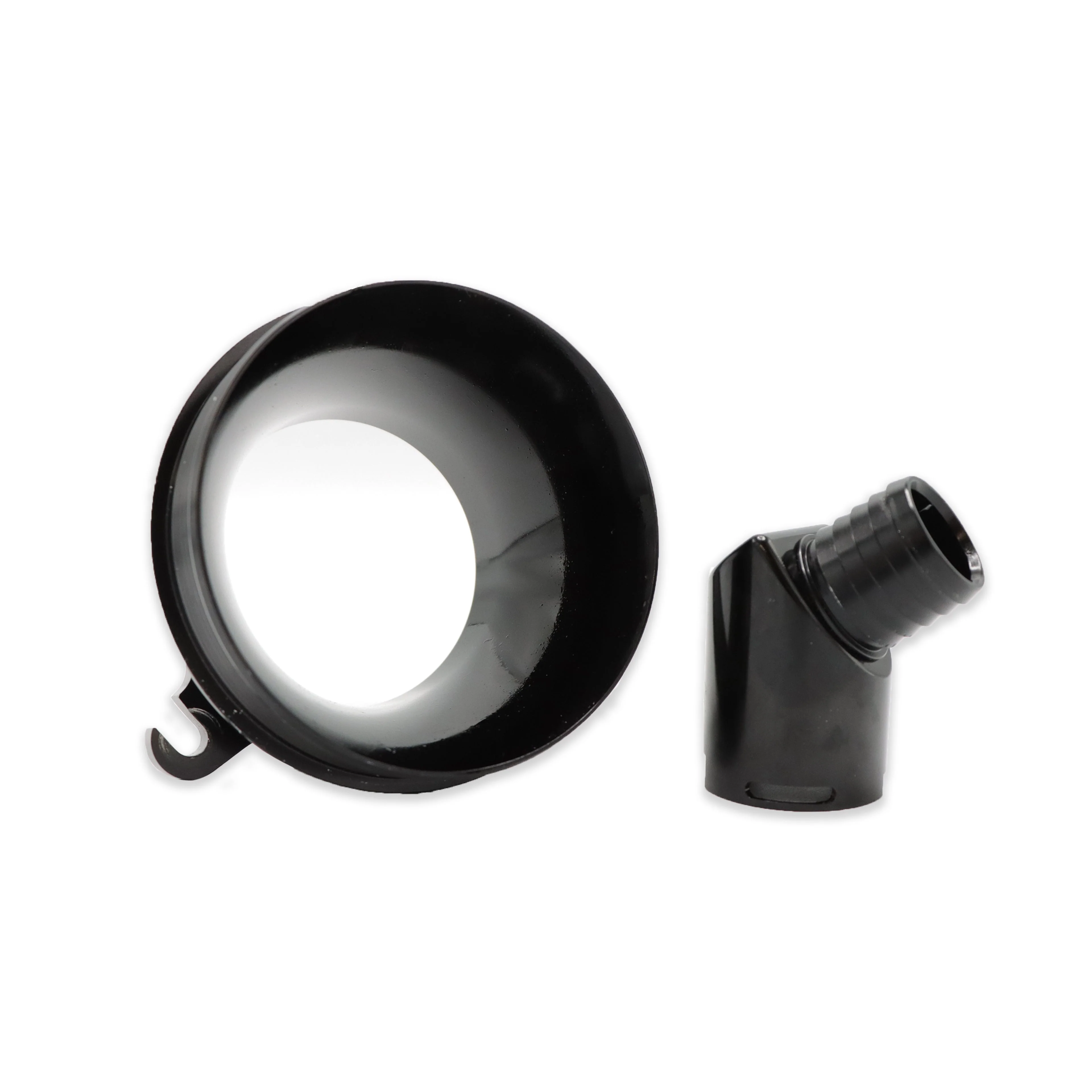 Pipercross Car Induction Kit PK439 - Image 3