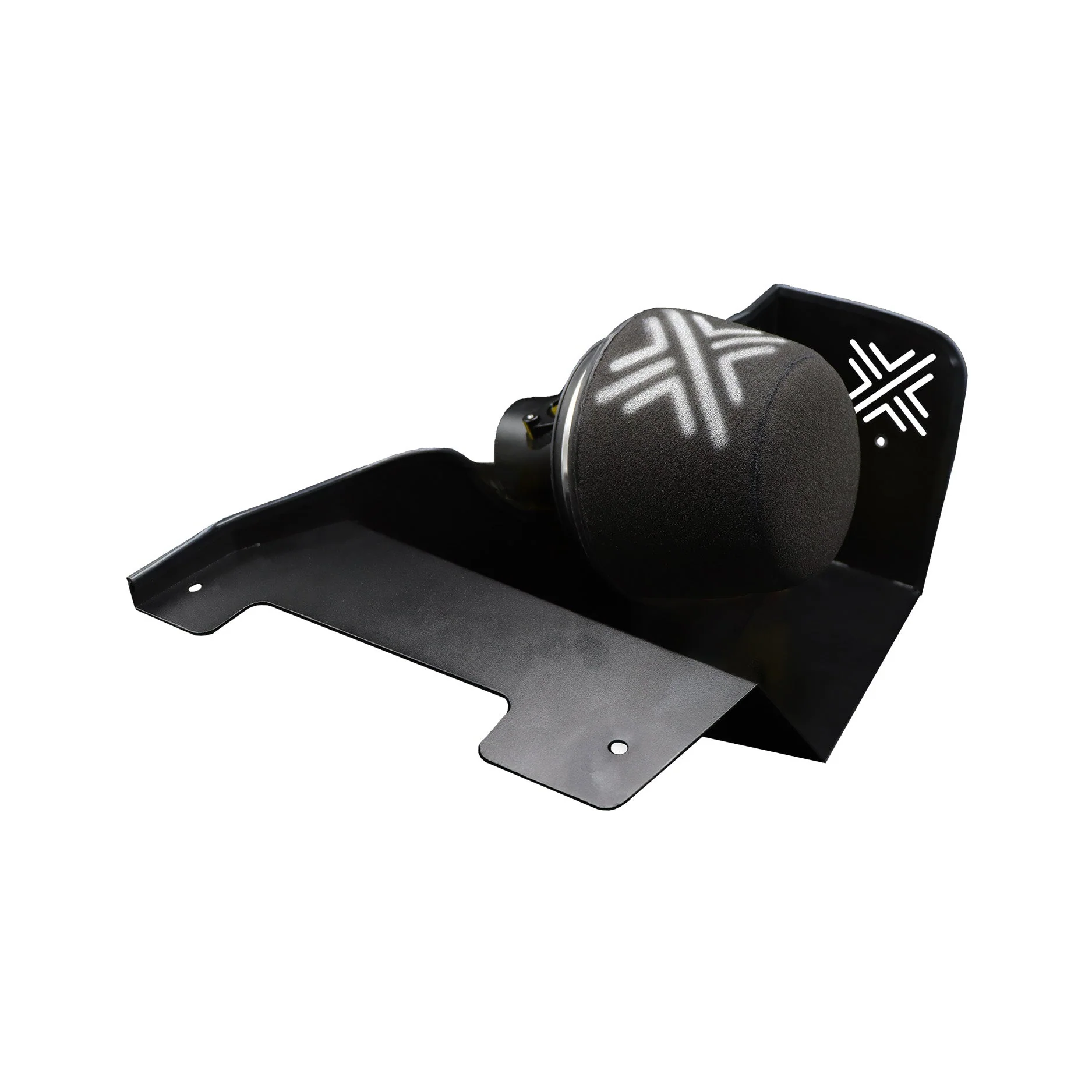 Pipercross Car Induction Kit PK444 - Image 2