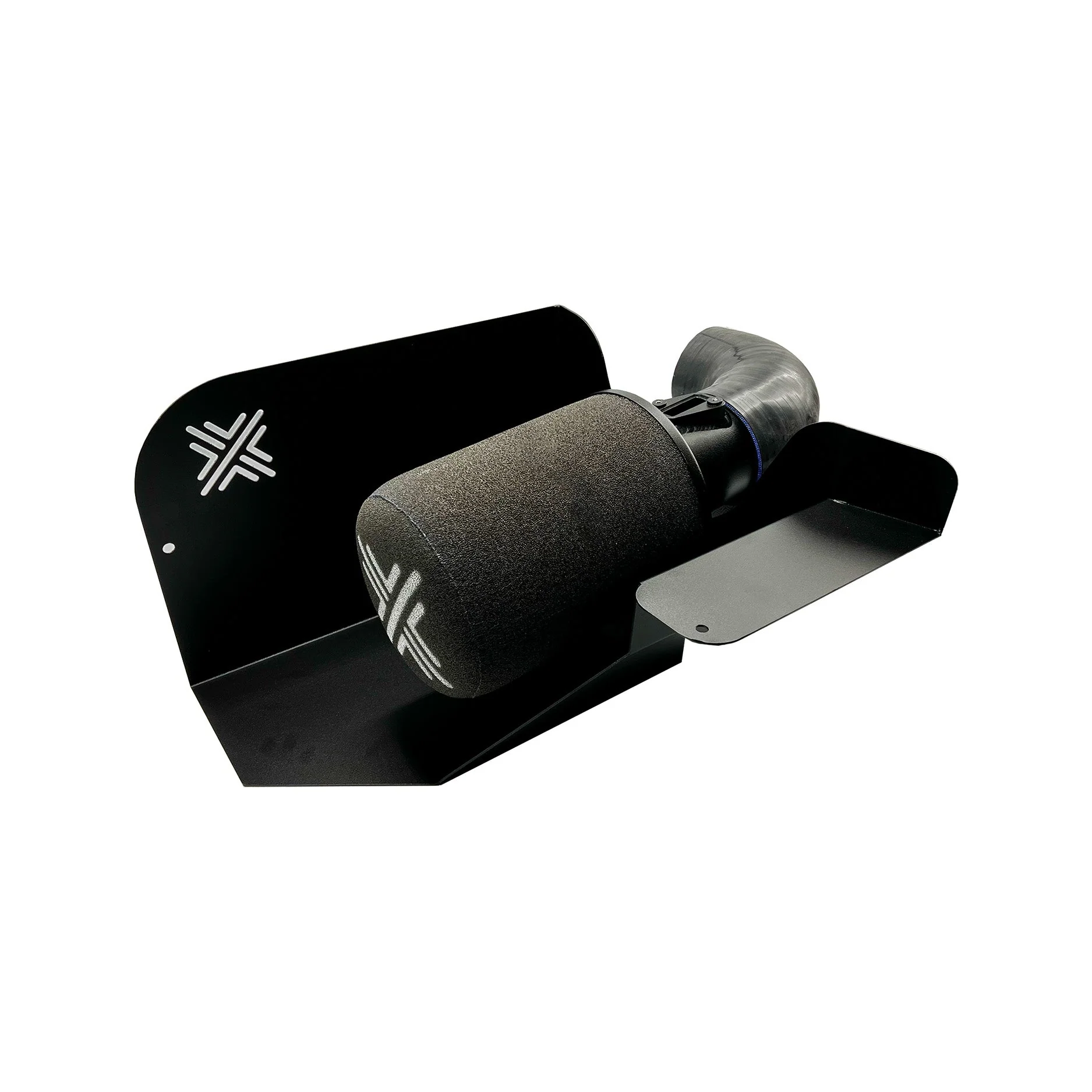 Pipercross Car Induction Kit PK446 - Image 2