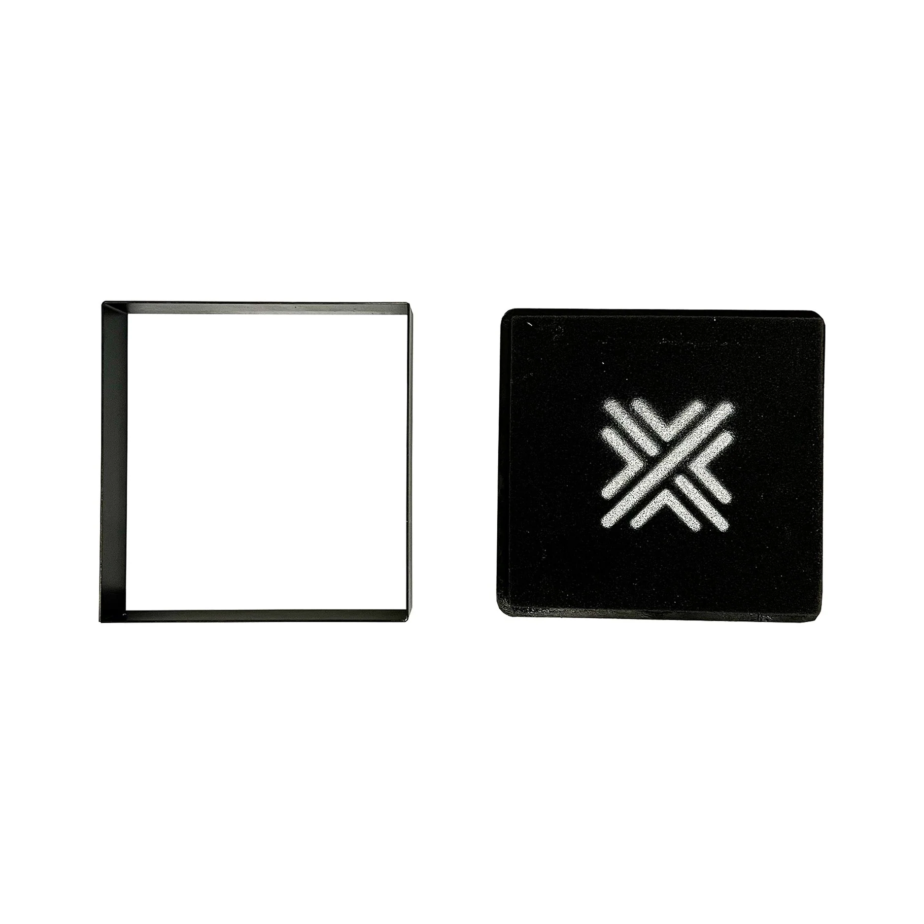 Pipercross Car Panel Filter PK165a - Image 2