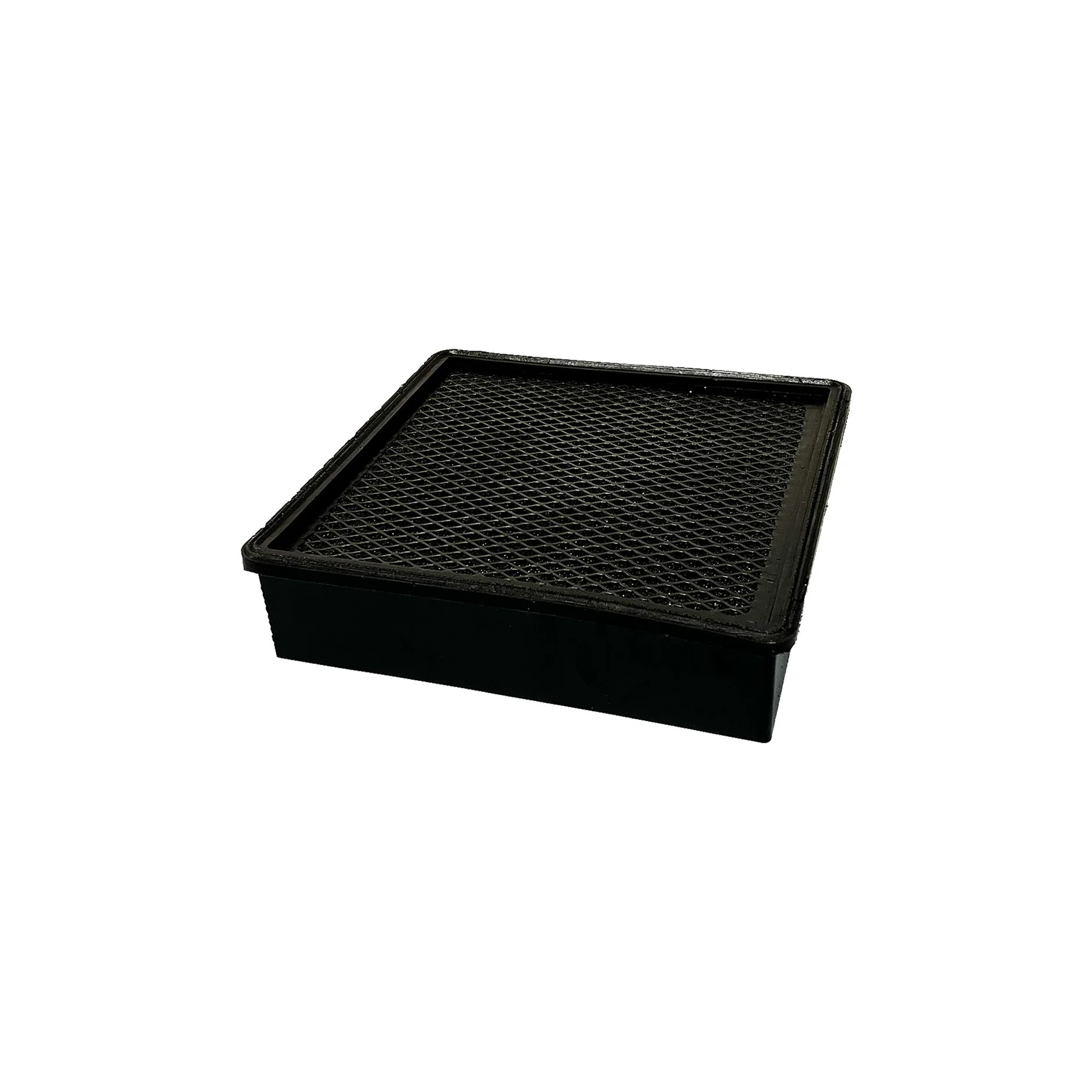 Pipercross Car Panel Filter PK165a - Image 3