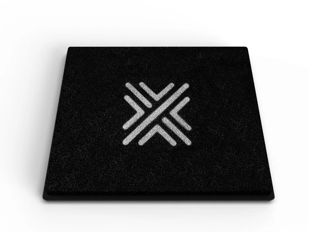 Pipercross Car Panel Filter PP1234