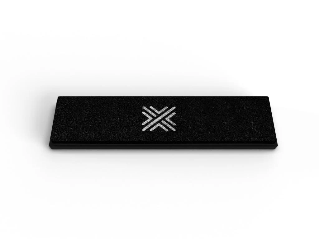Pipercross Car Panel Filter PP1286