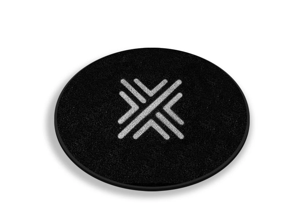 Pipercross Car Panel Filter PP1349