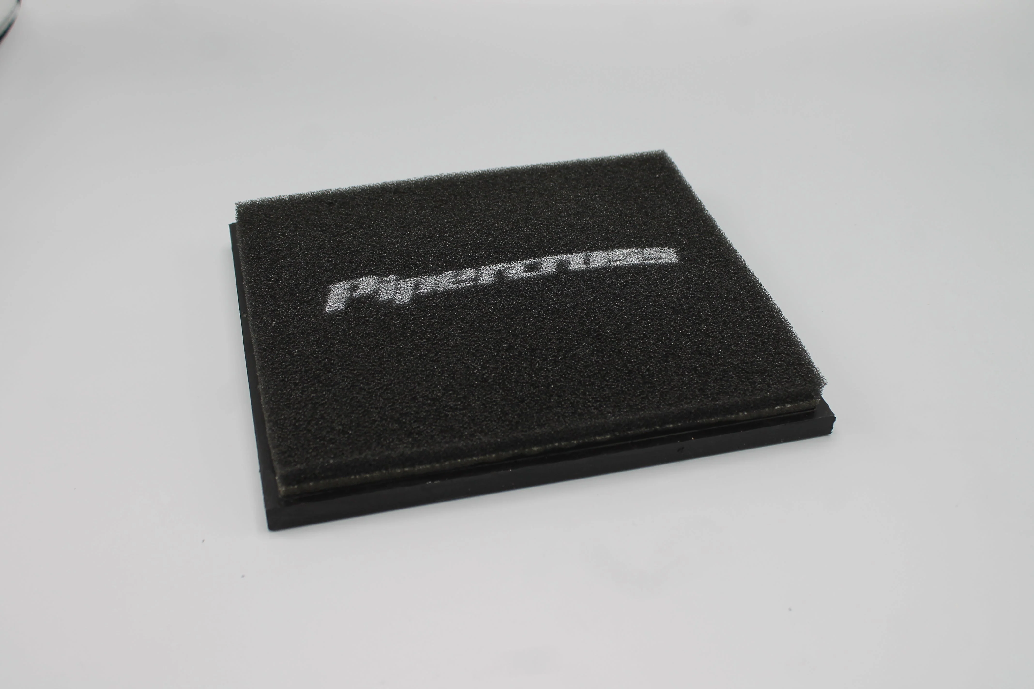 Pipercross Car Panel Filter PP1377