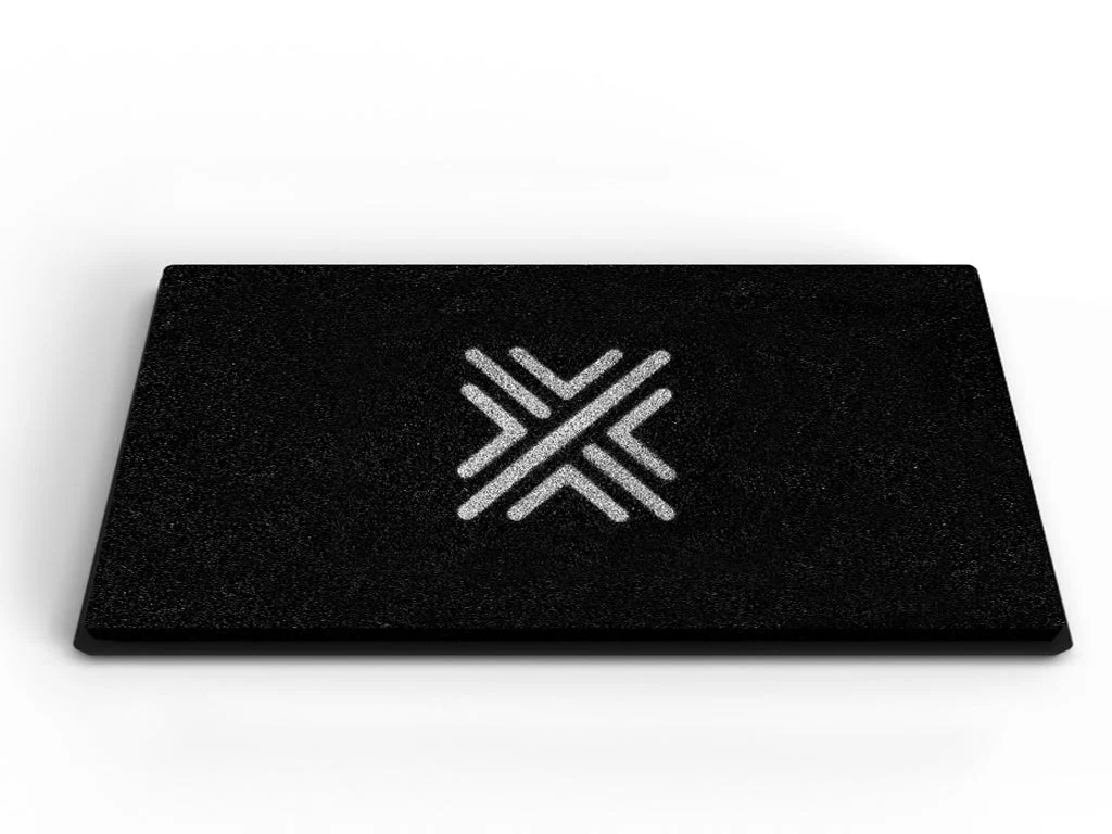 Pipercross Car Panel Filter PP1456