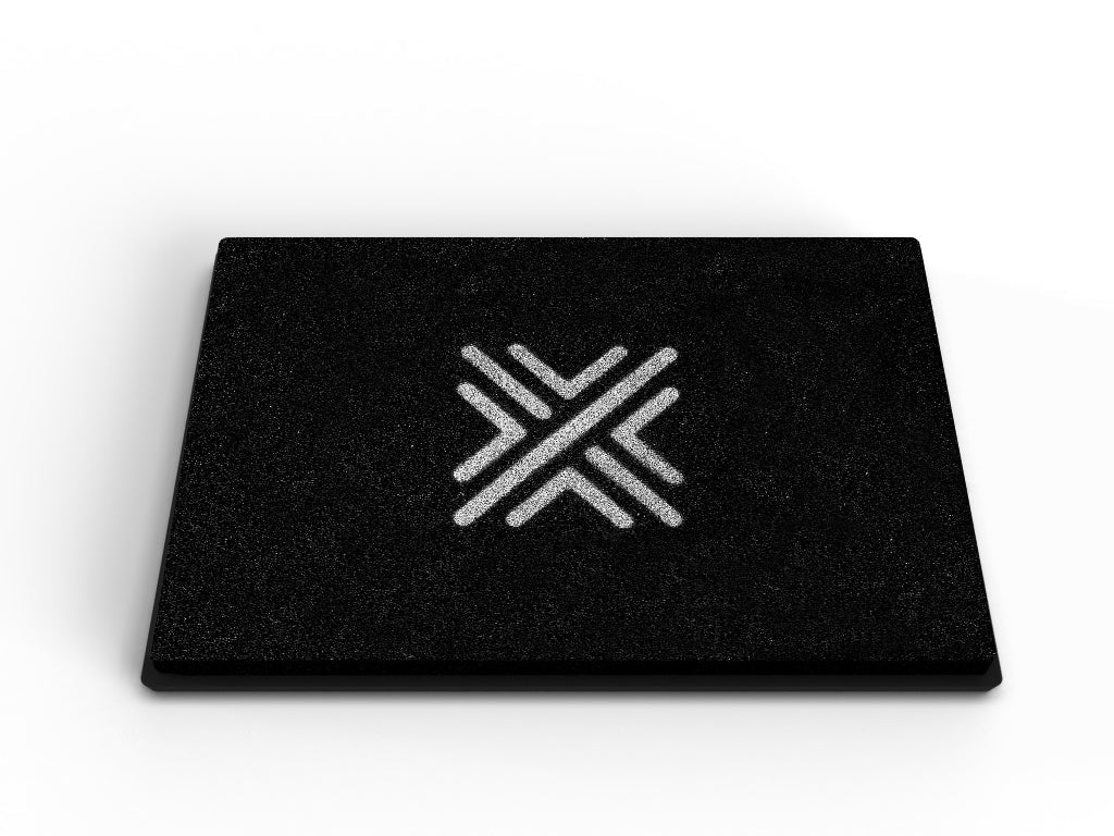Pipercross Car Panel Filter PP1484