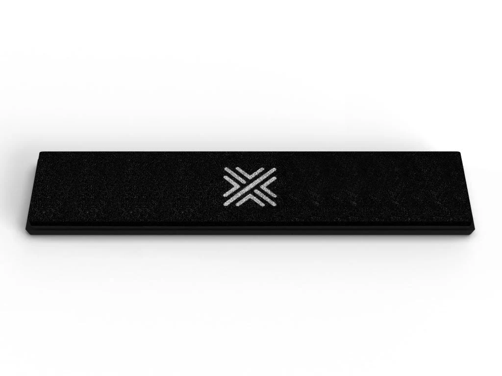 Pipercross Car Panel Filter PP1519