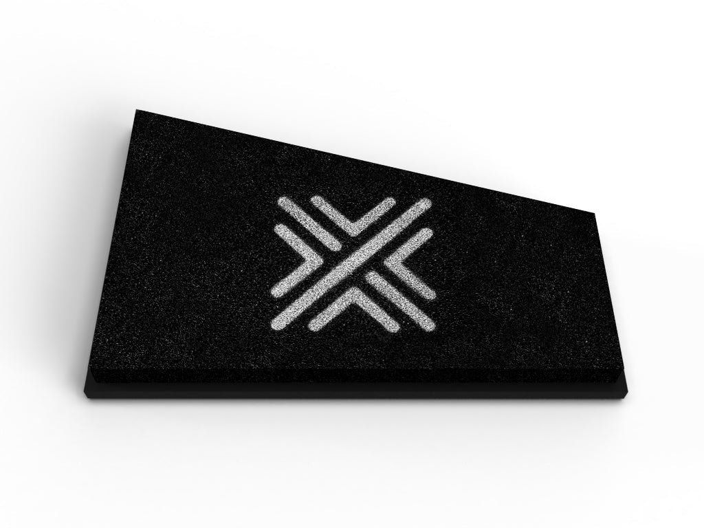 Pipercross Car Panel Filter PP1741