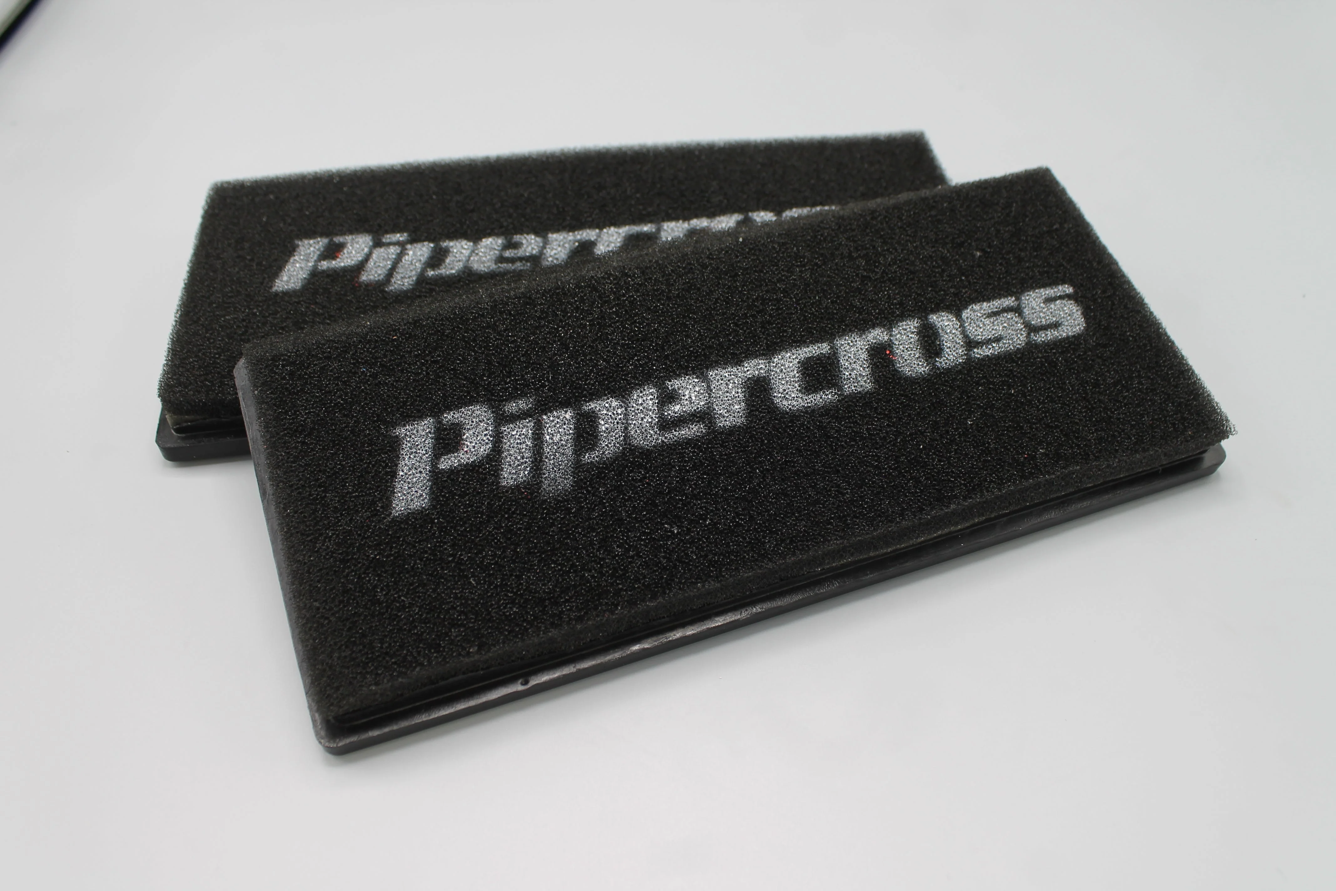 Pipercross Car Panel Filter PP1956