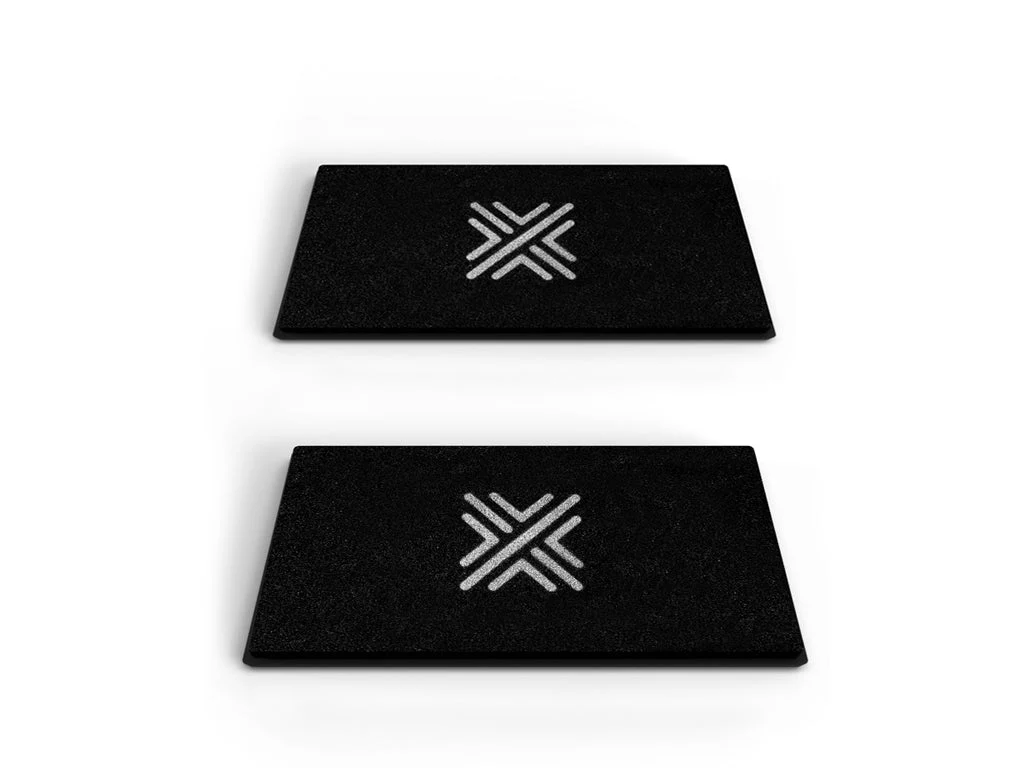 Pipercross Car Panel Filter PP2006