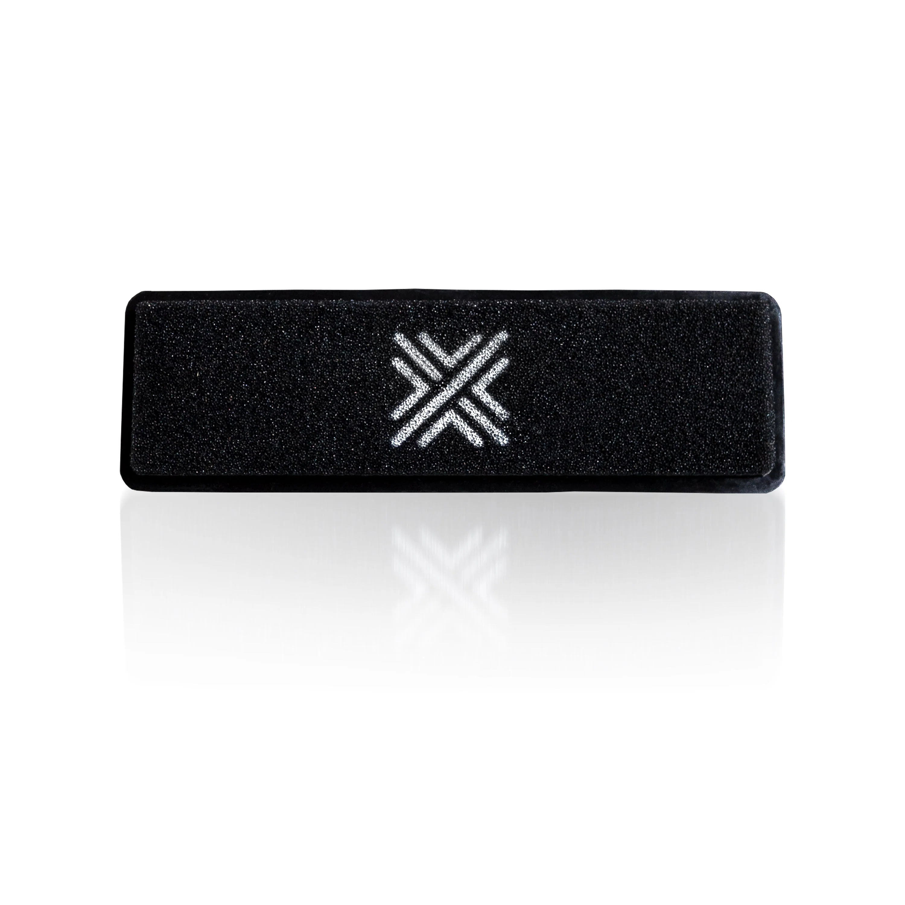 Pipercross Car Panel Filter PP2057