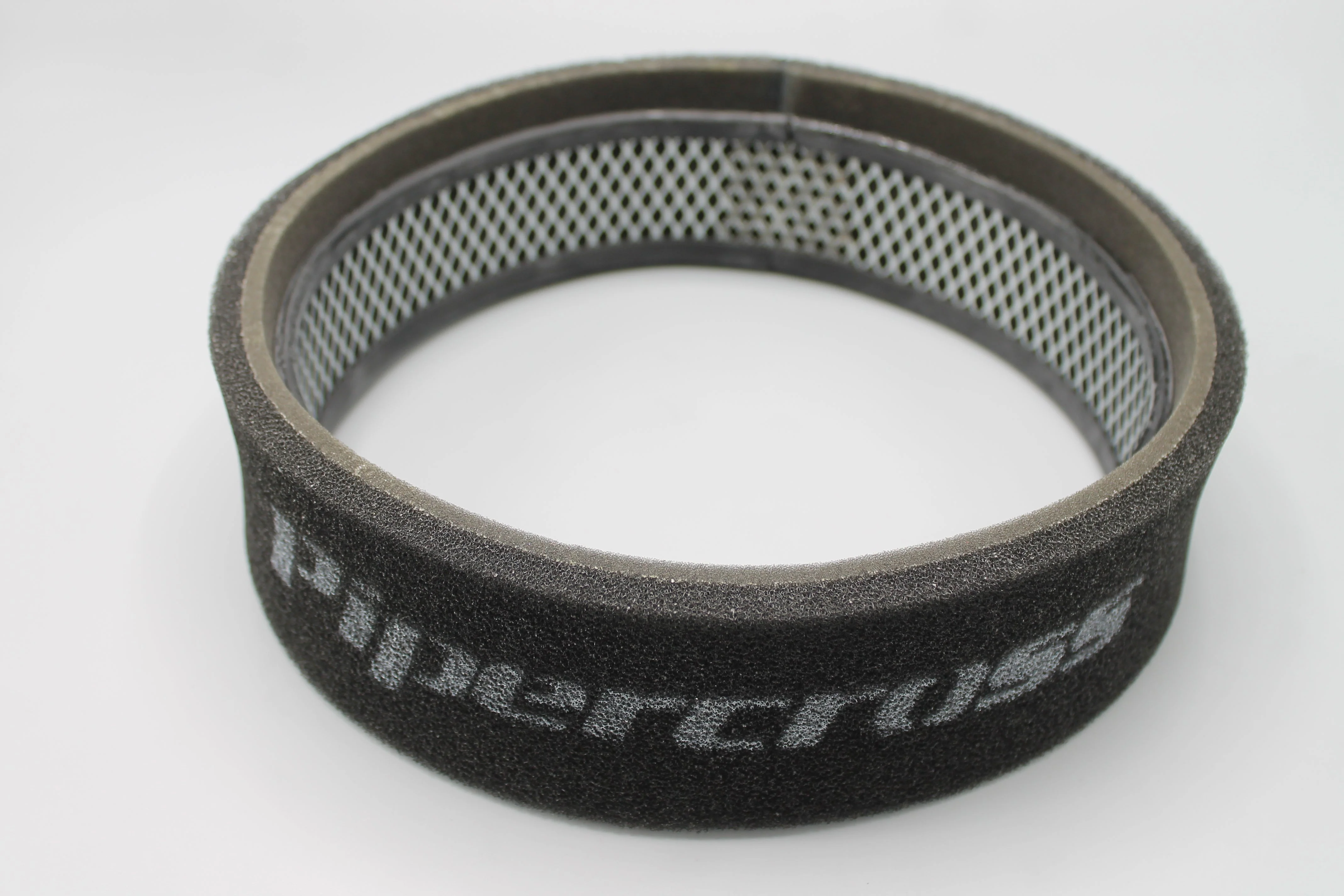 Pipercross Car Panel Filter PX1193