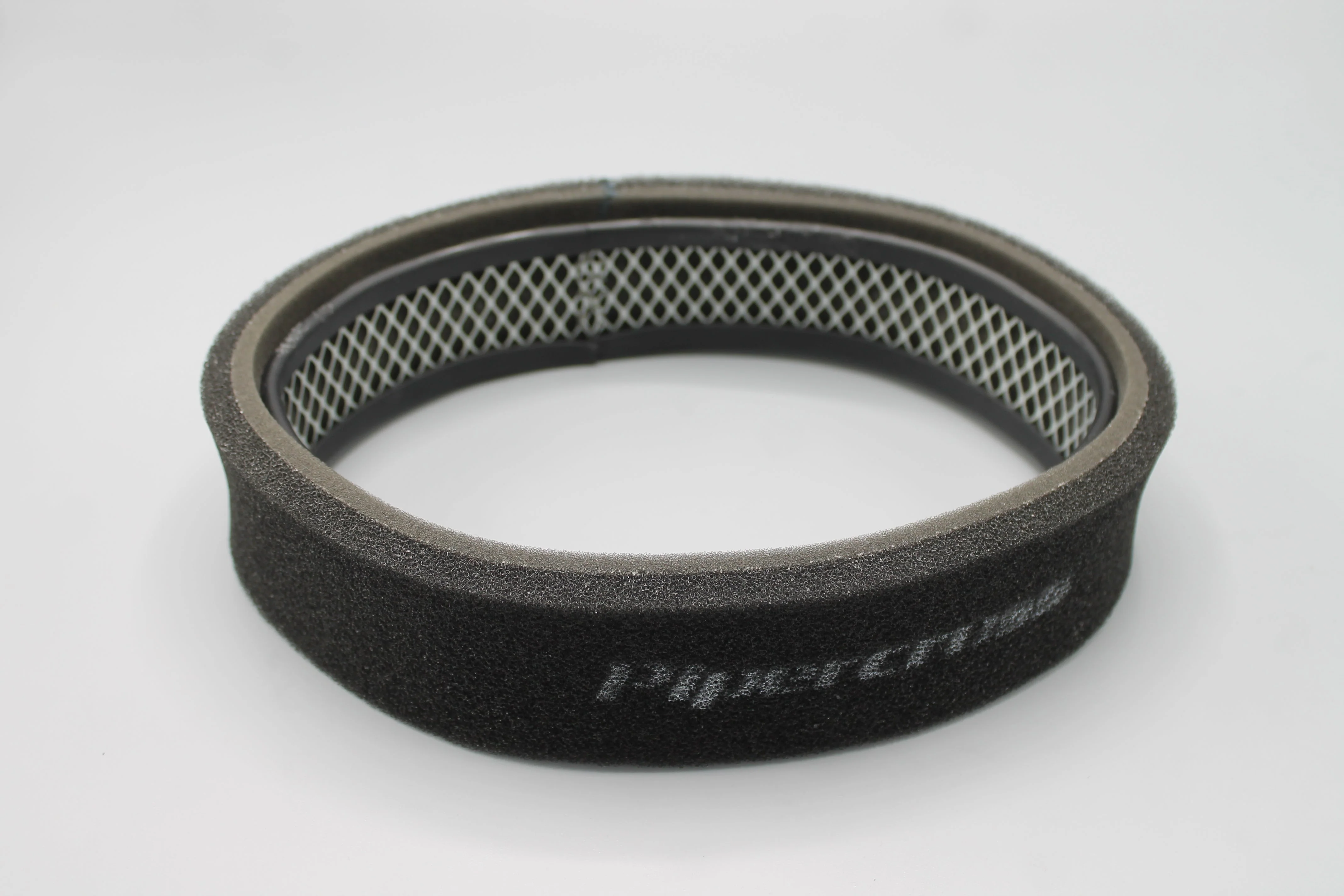 Pipercross Car Panel Filter PX1224