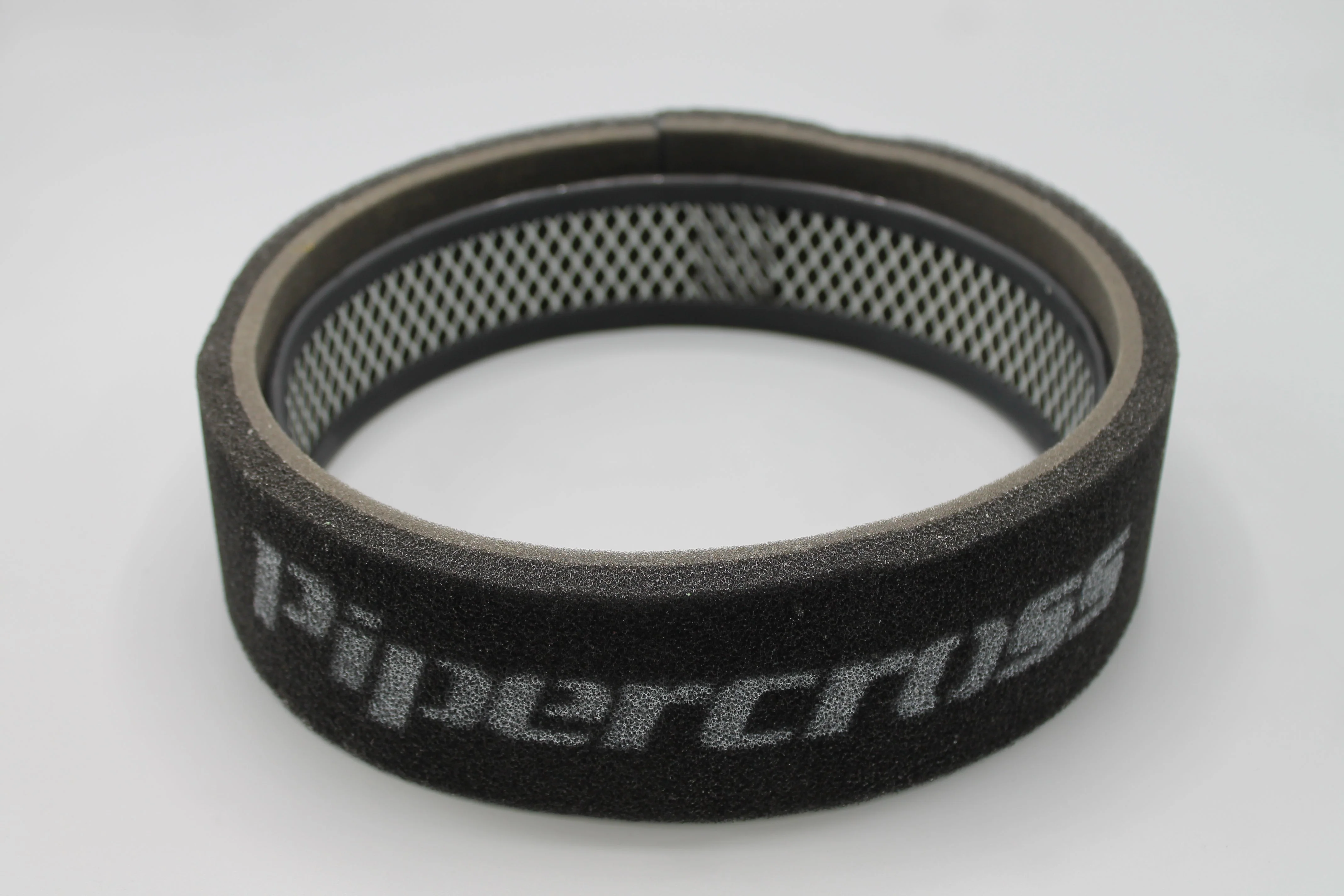 Pipercross Car Panel Filter PX1229