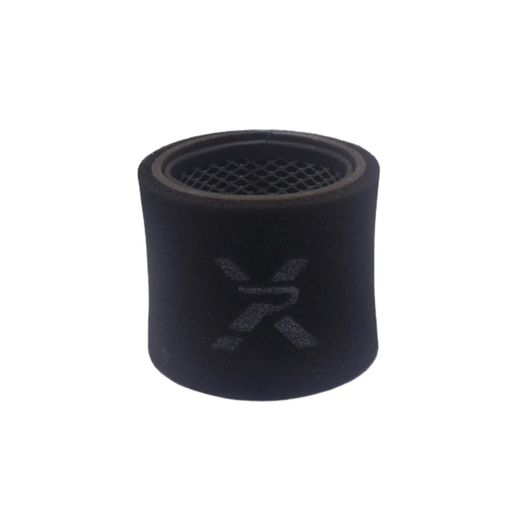 Pipercross Car Panel Filter PX1289