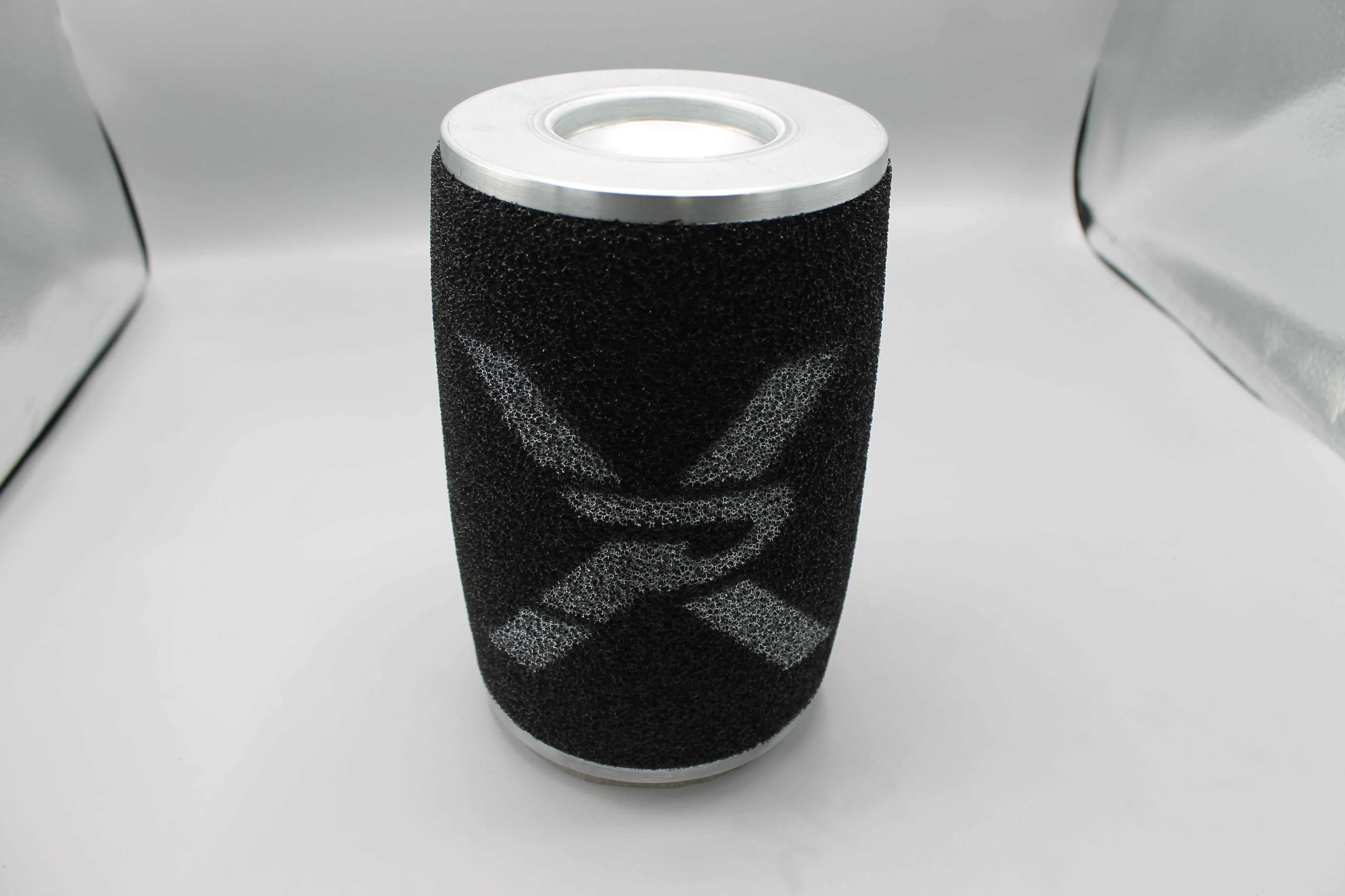 Pipercross Car Panel Filter PX1323